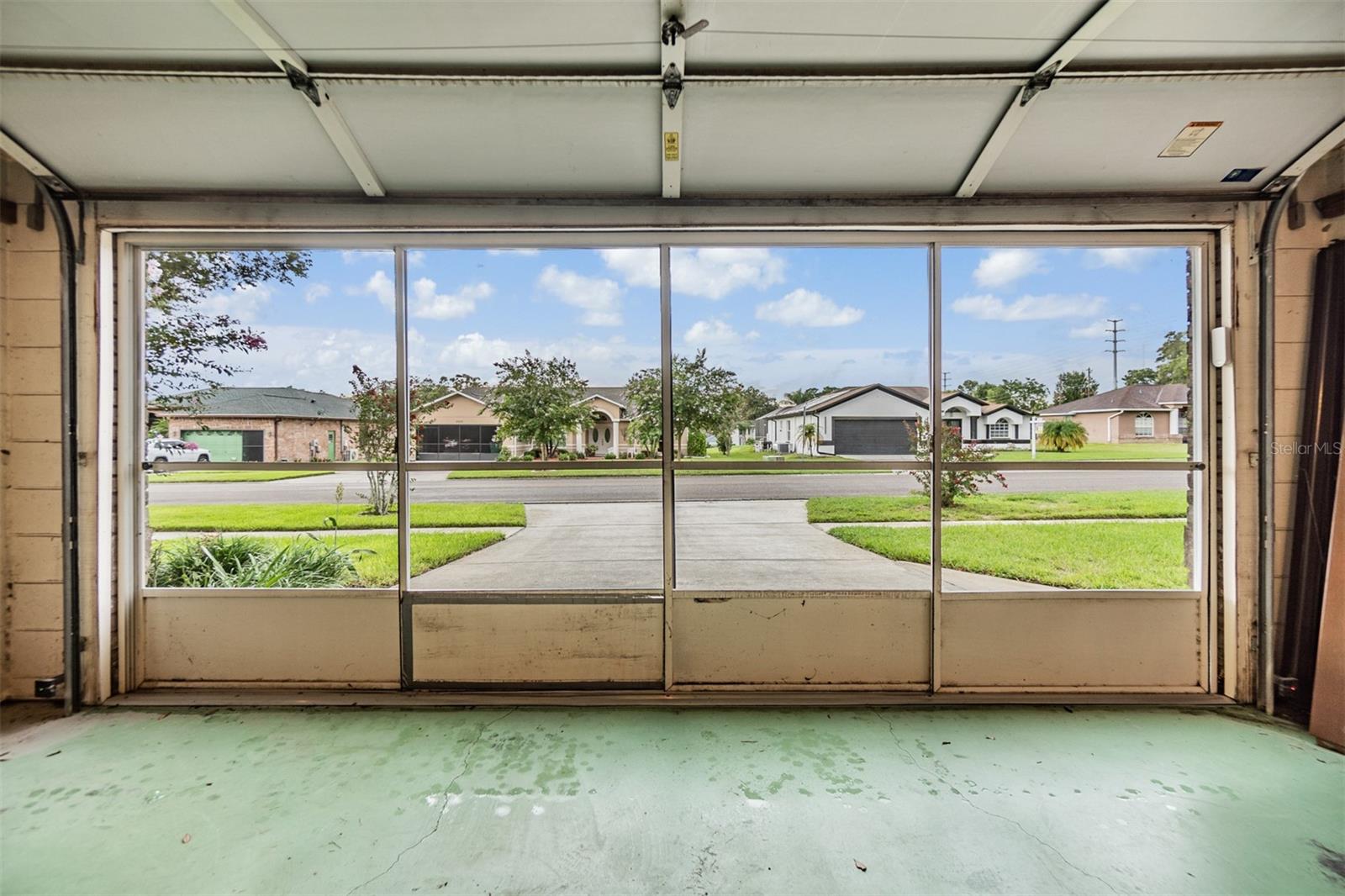 6928 STEPHENS PATH