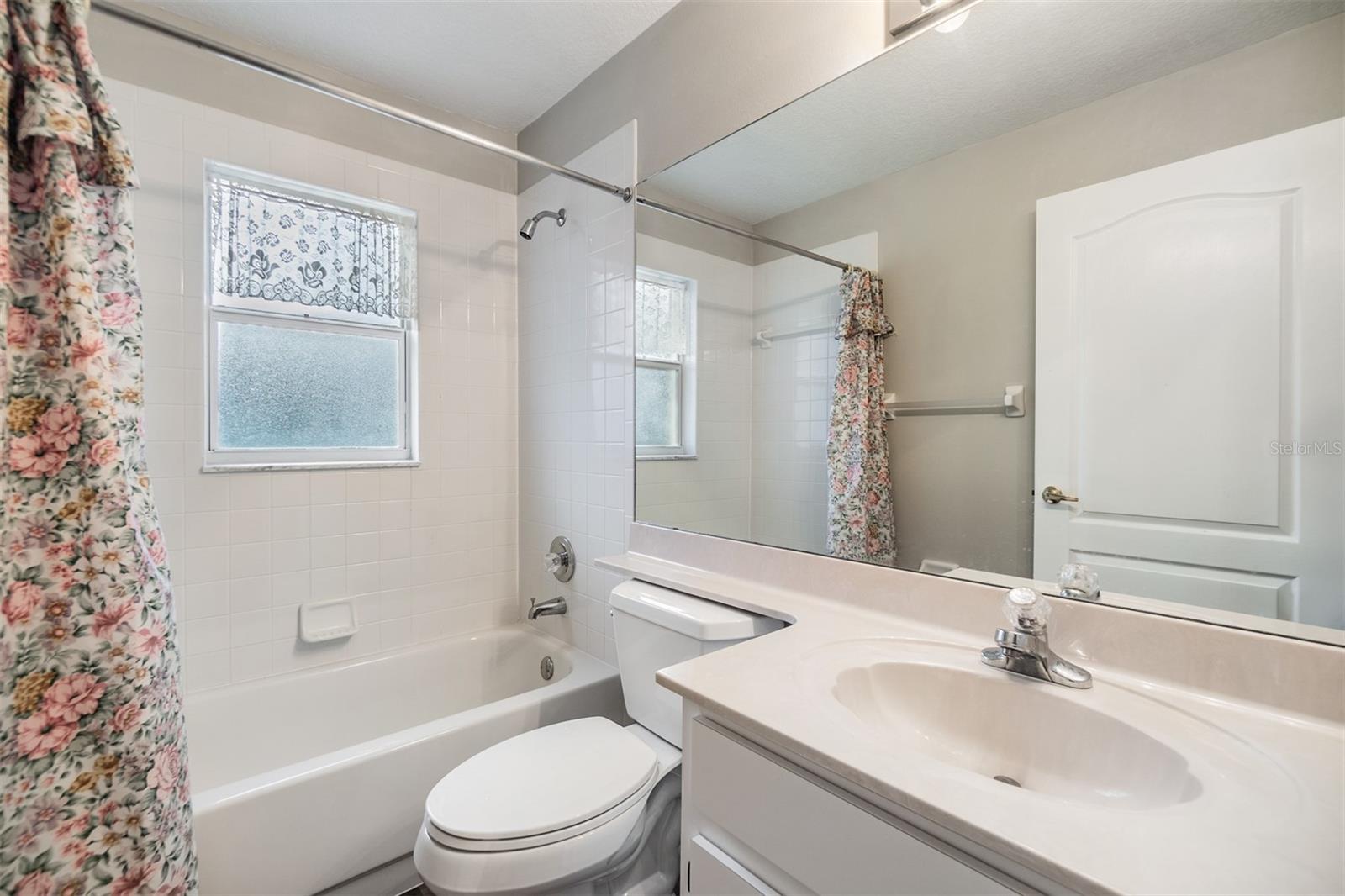 6928 STEPHENS PATH