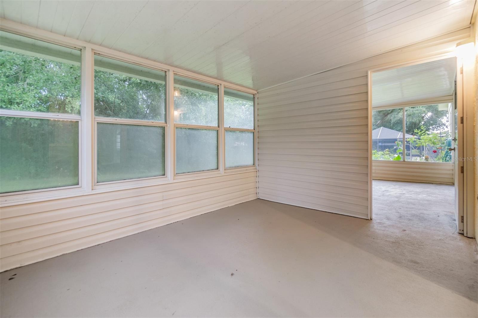 6928 STEPHENS PATH