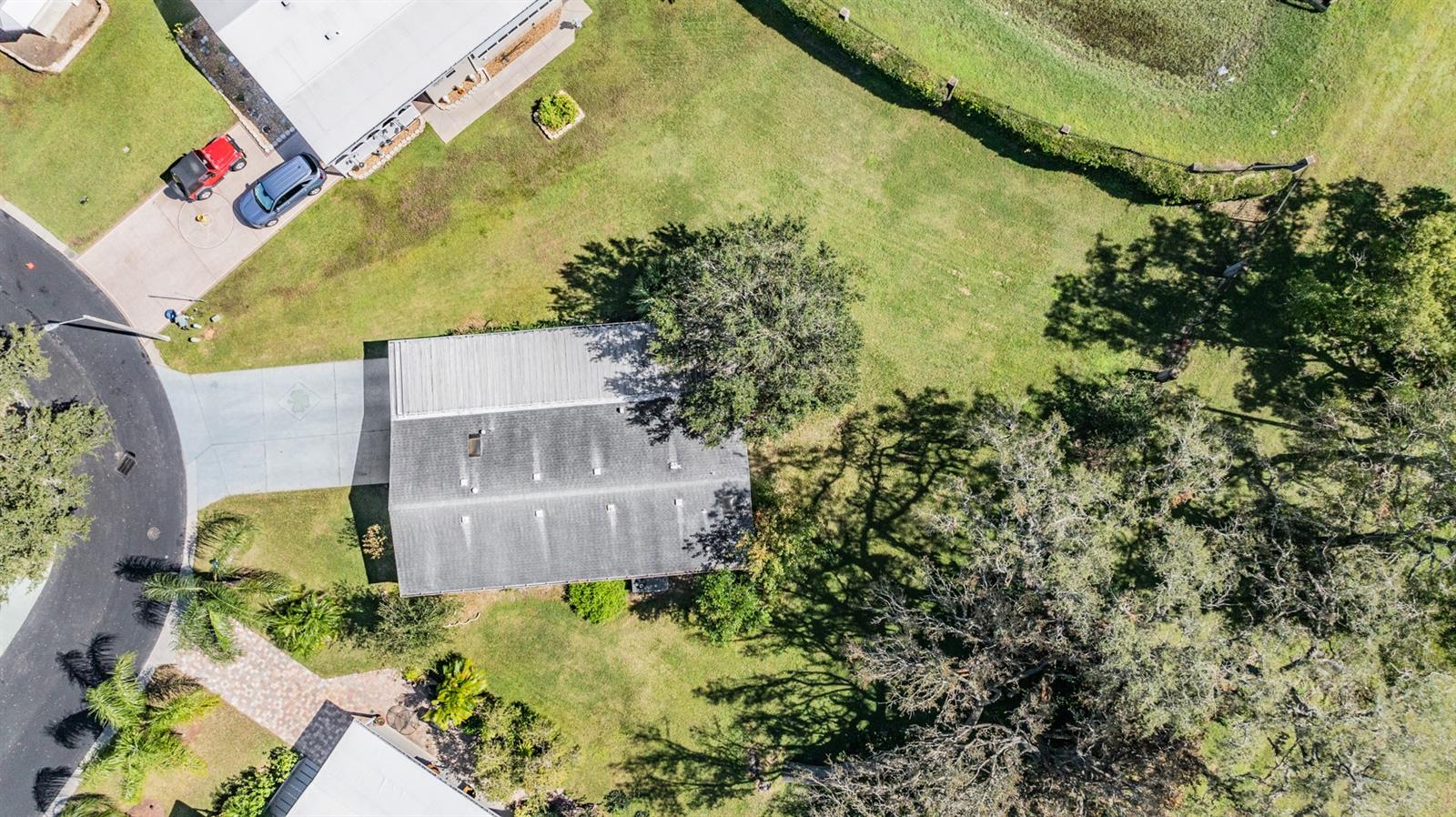 37700 NEUKOM AVE