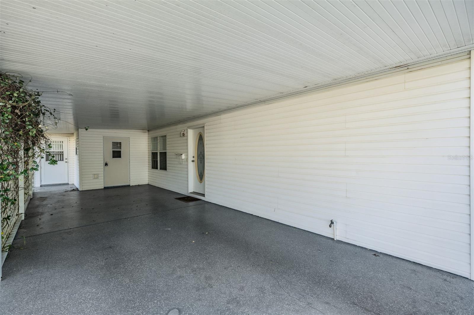 37700 NEUKOM AVE