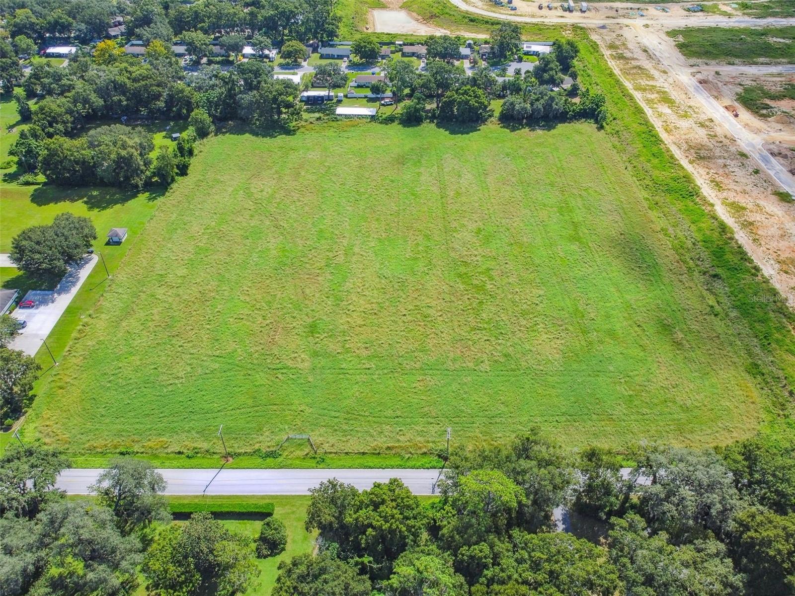 14941 RAMSEY RD