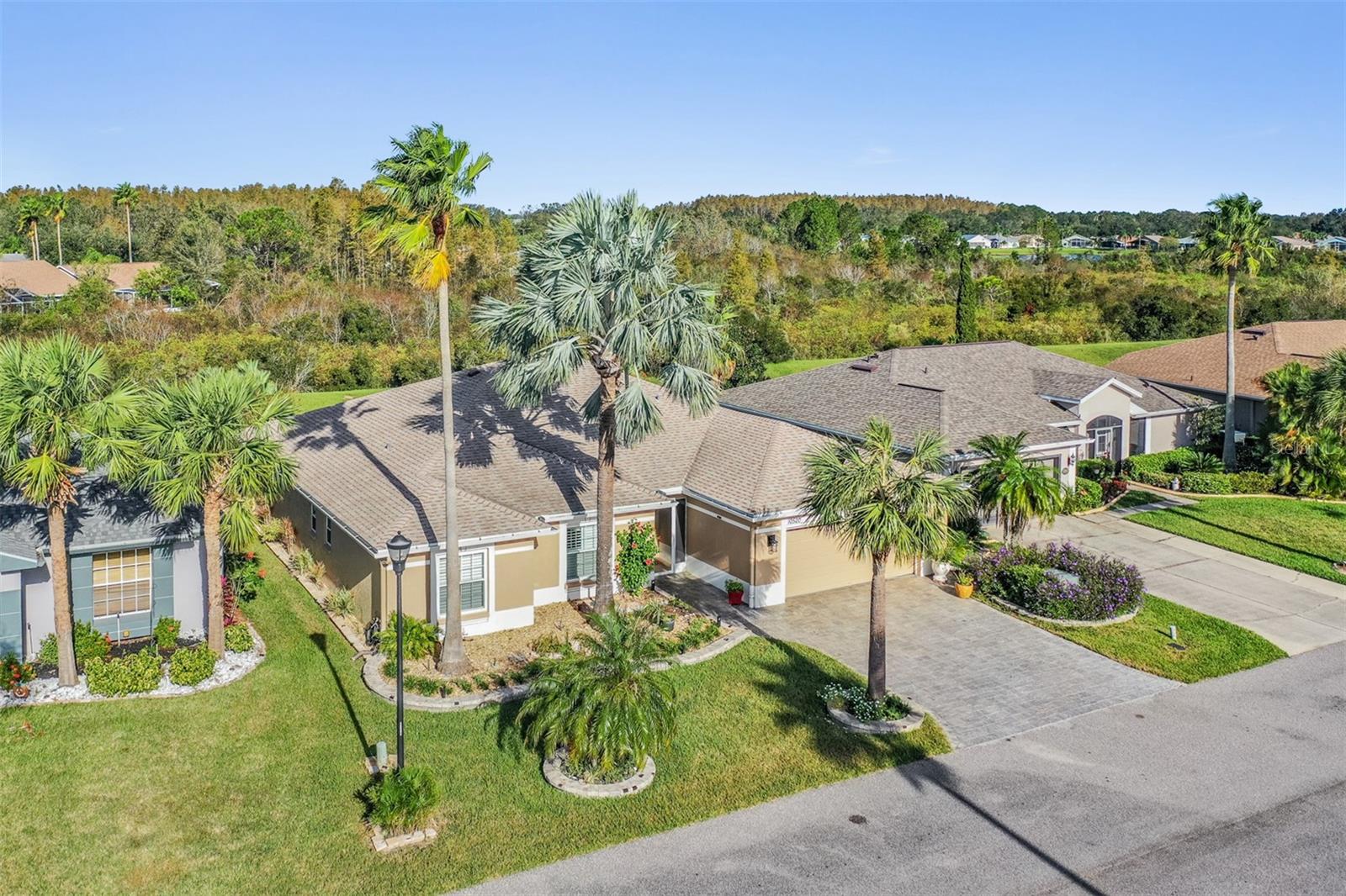 10520 COLLAR DR
