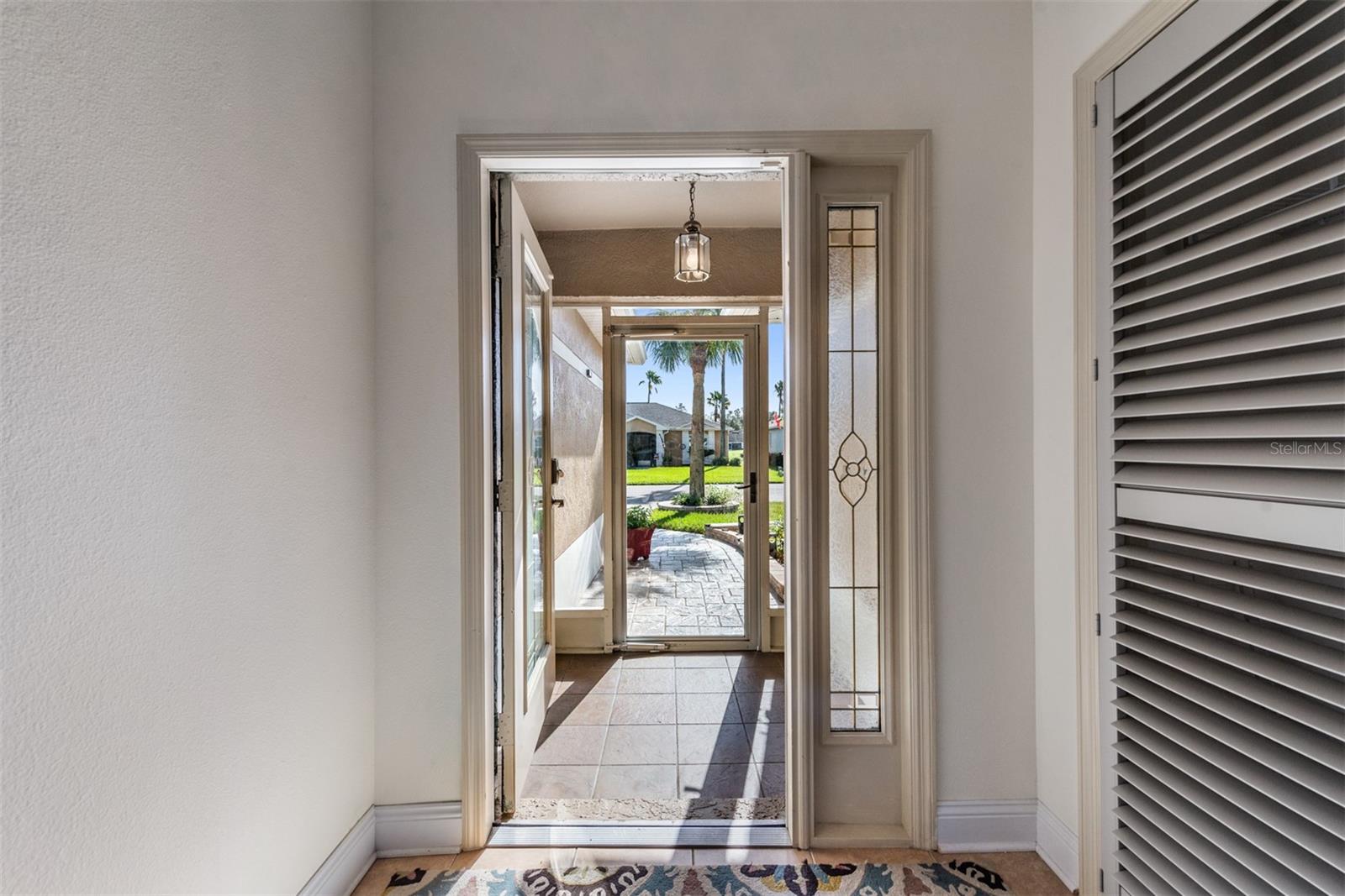 10520 COLLAR DR