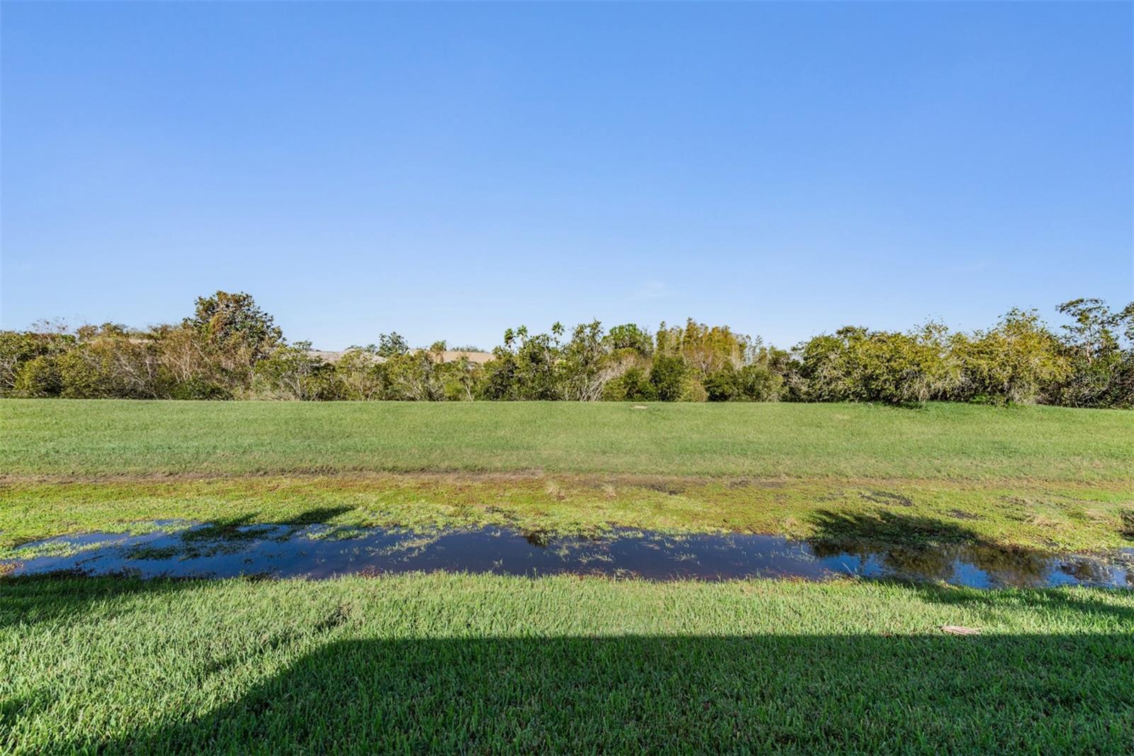 10520 COLLAR DR