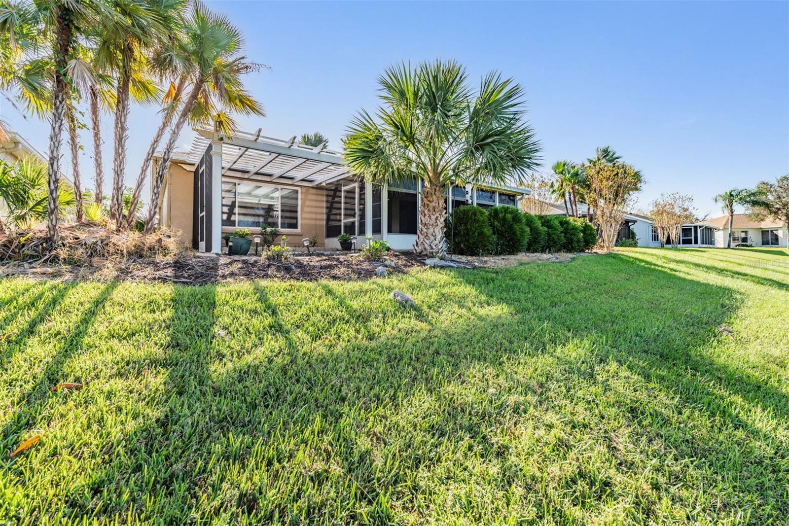10520 COLLAR DR