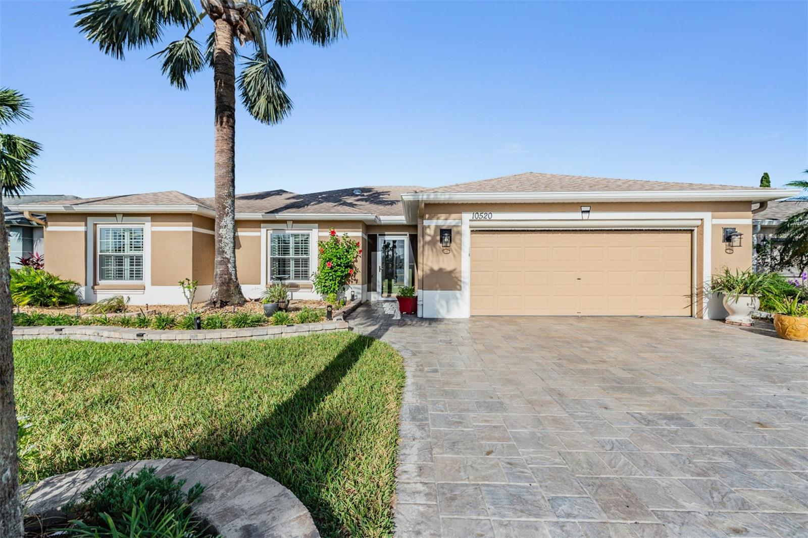 10520 COLLAR DR