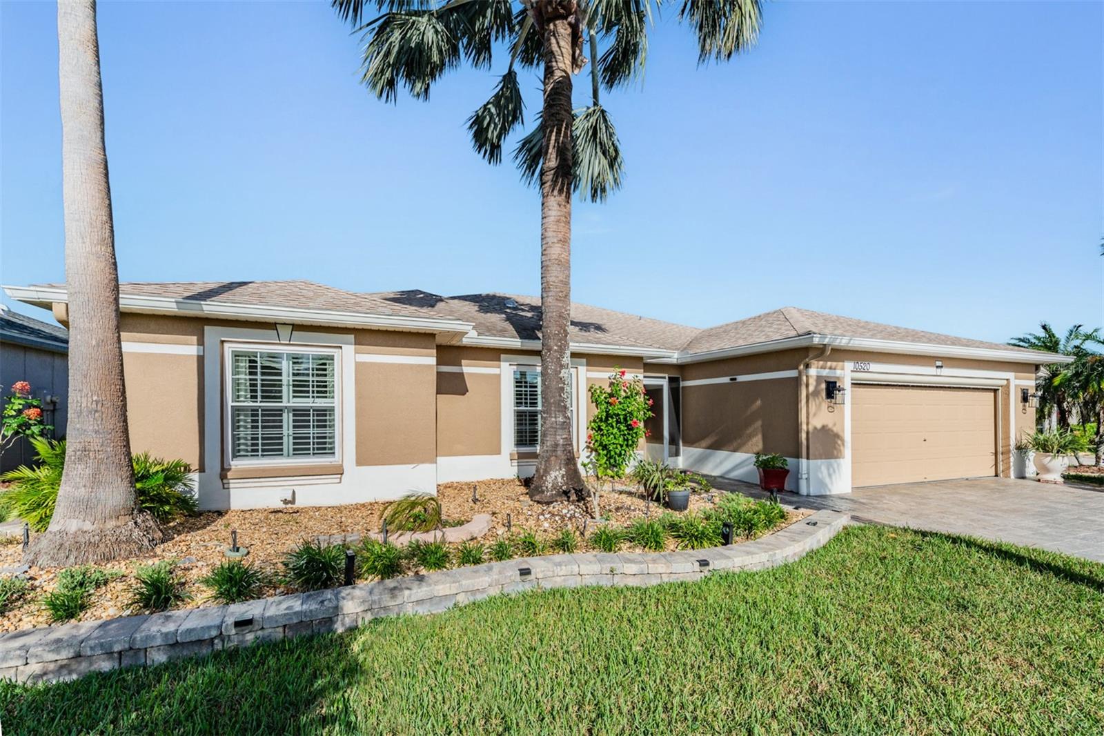 10520 COLLAR DR