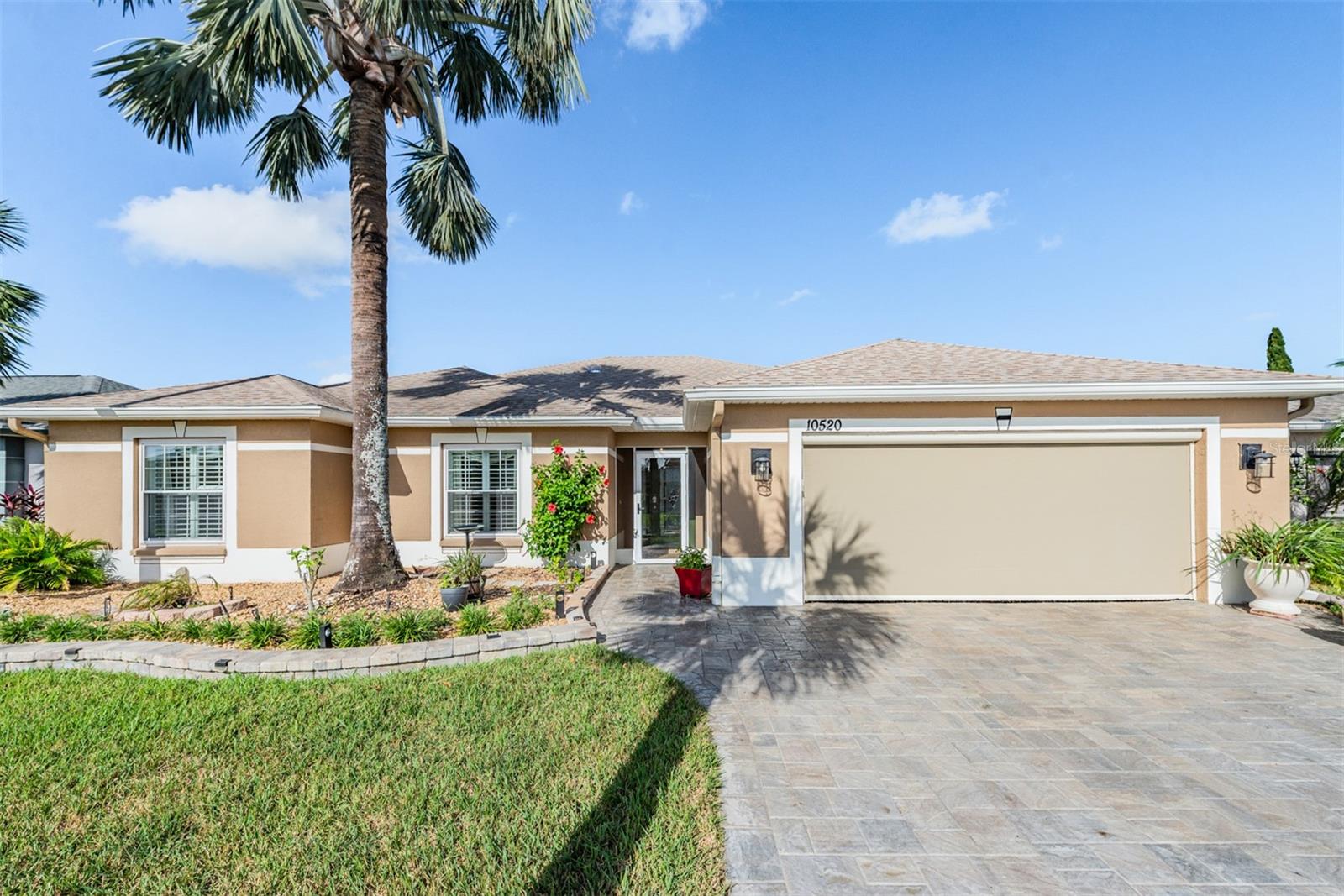 10520 COLLAR DR