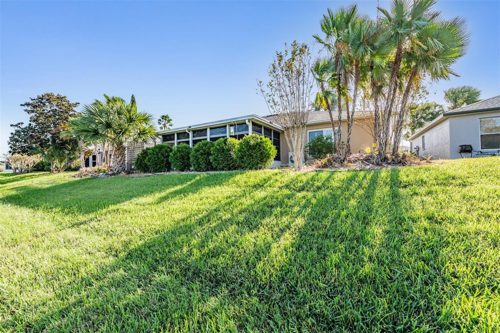 10520 COLLAR DR