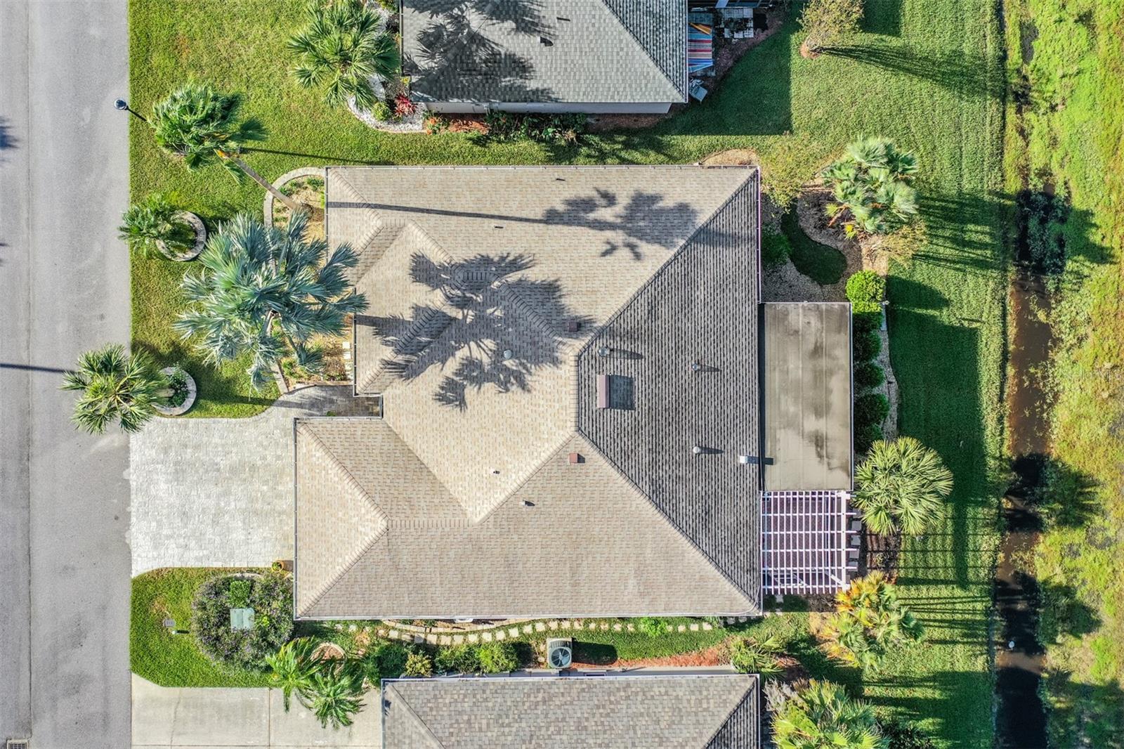 10520 COLLAR DR