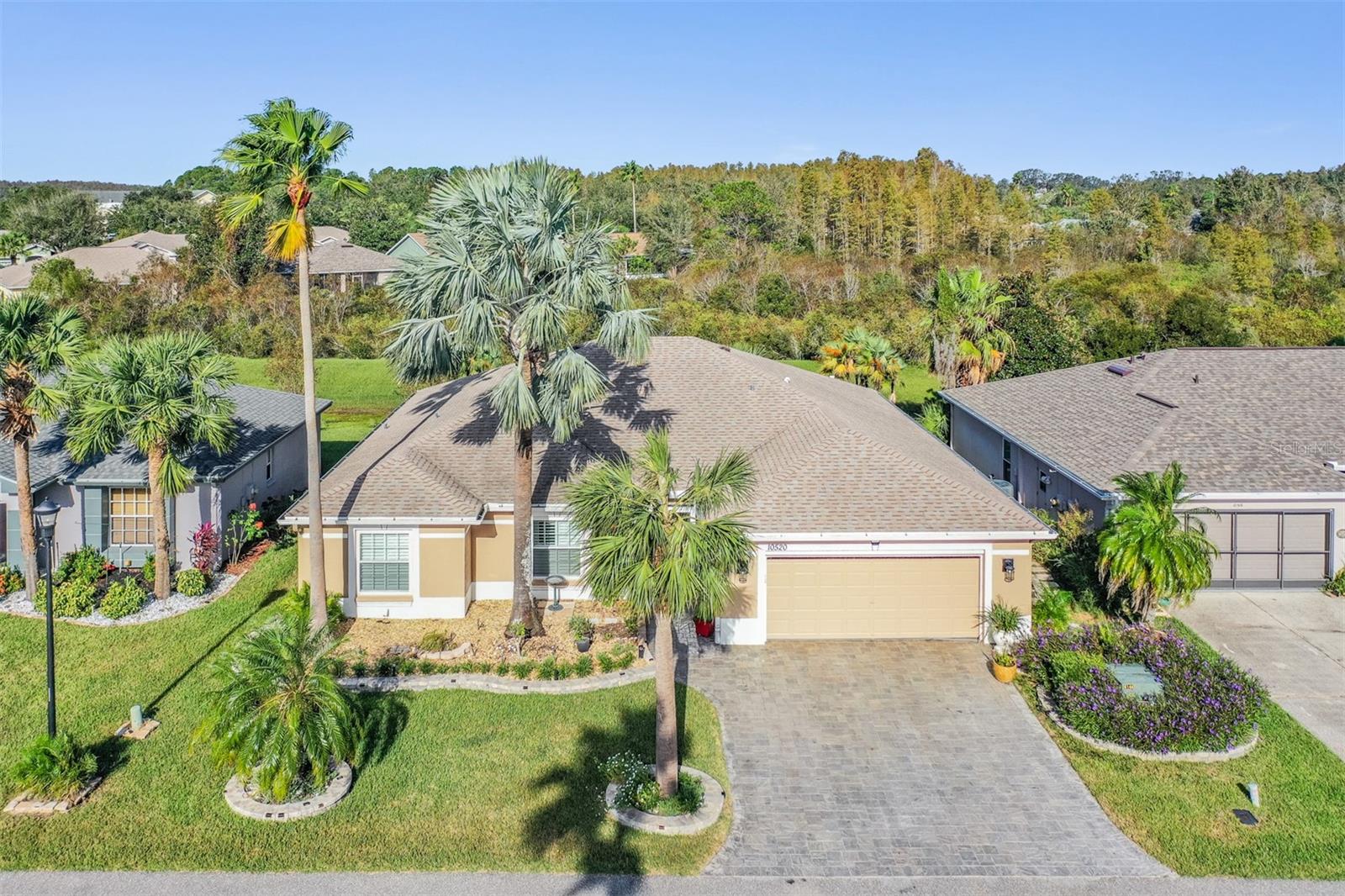 10520 COLLAR DR