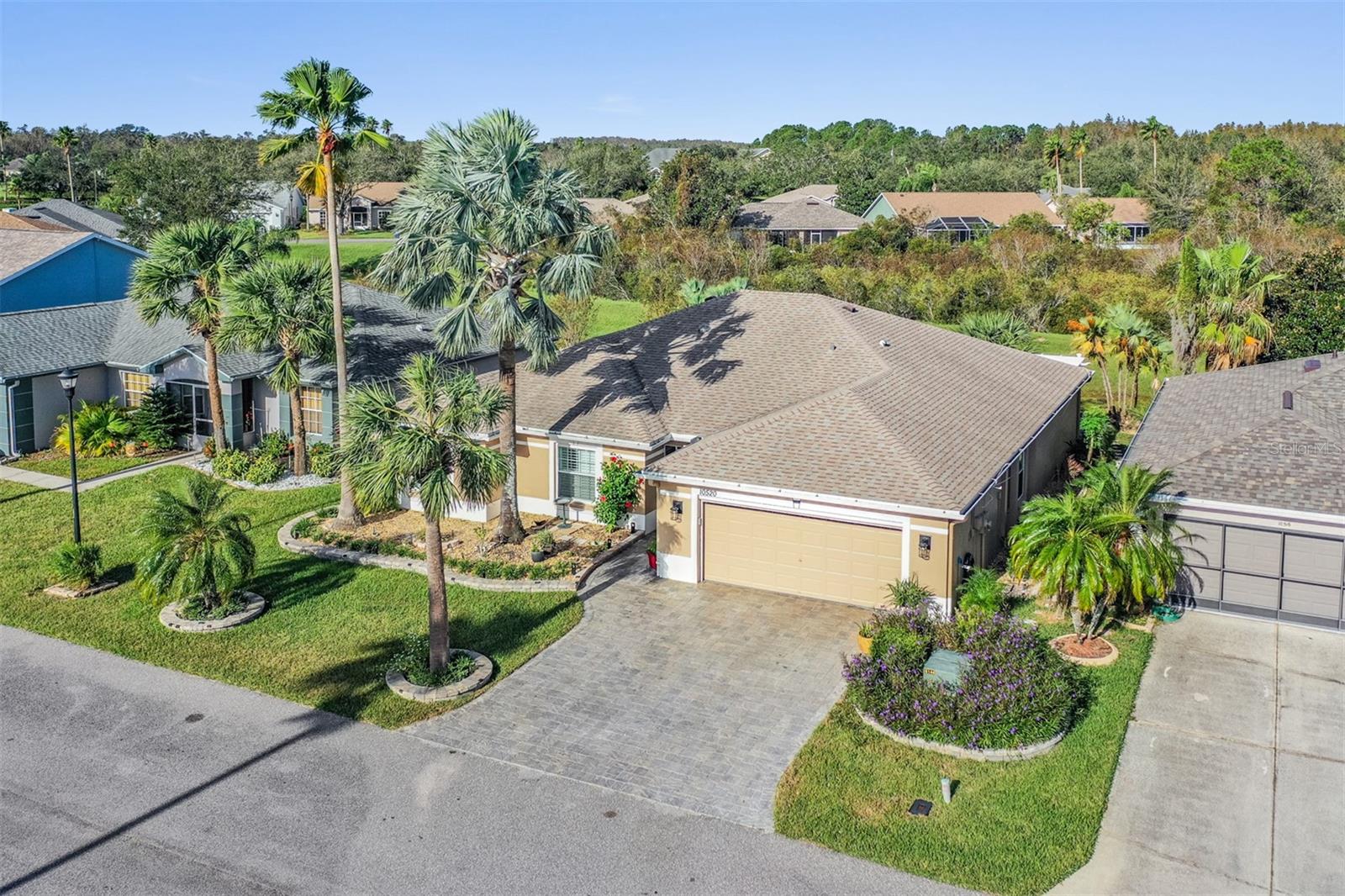 10520 COLLAR DR