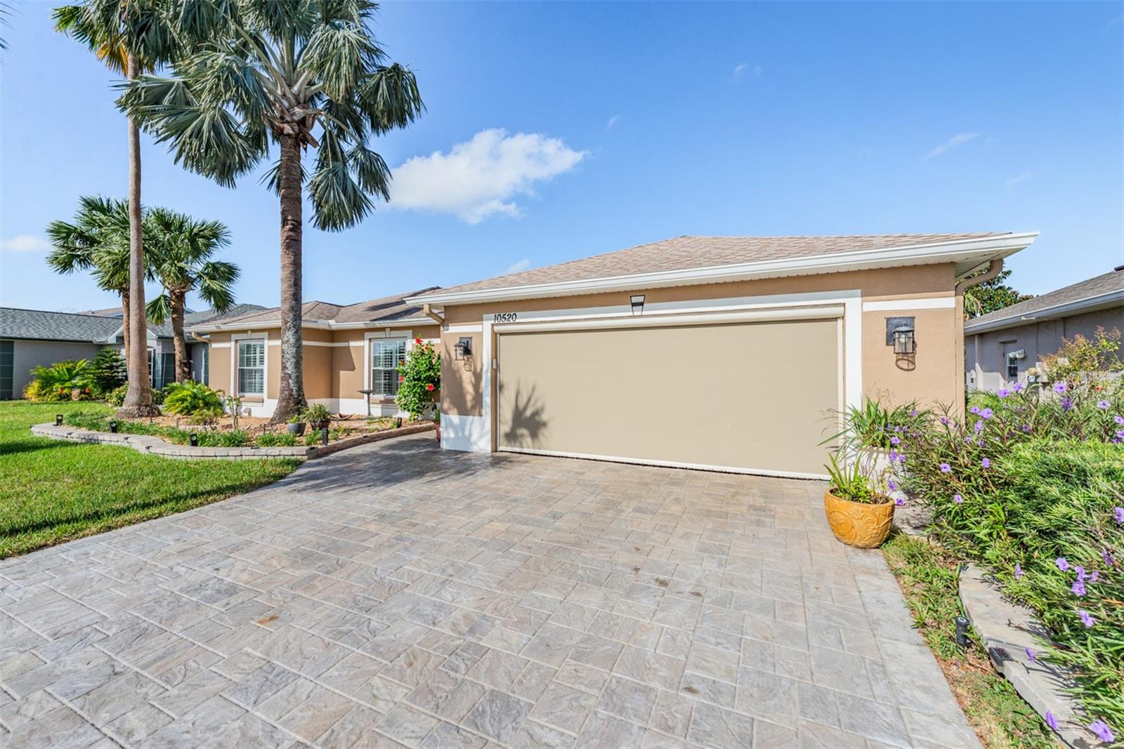 10520 COLLAR DR