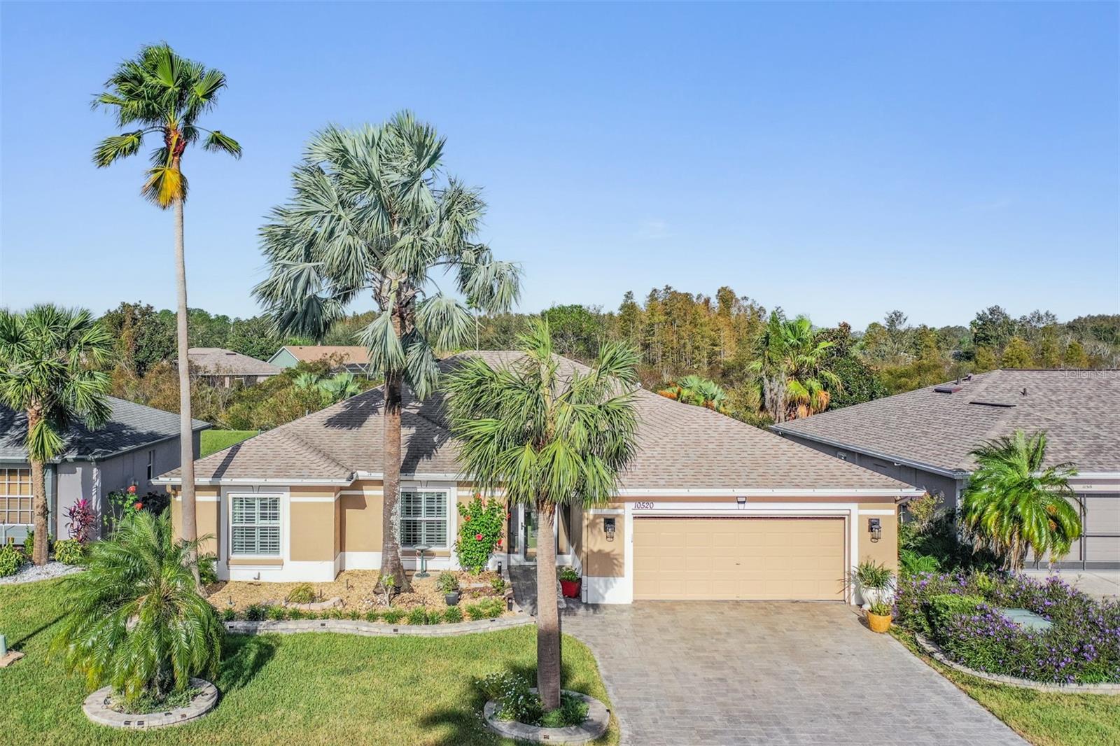 10520 COLLAR DR