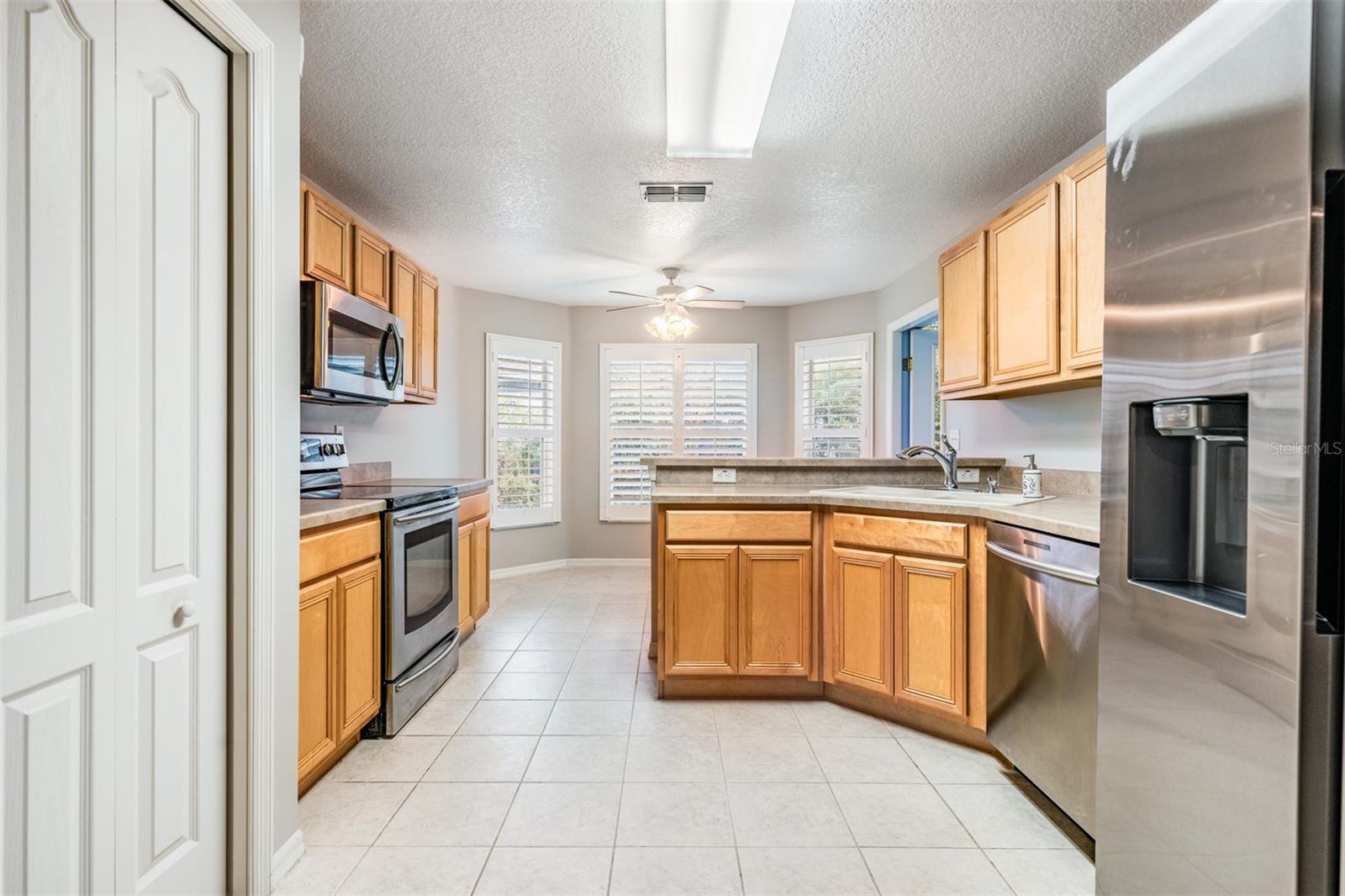 10230 OLD TAMPA BAY DR