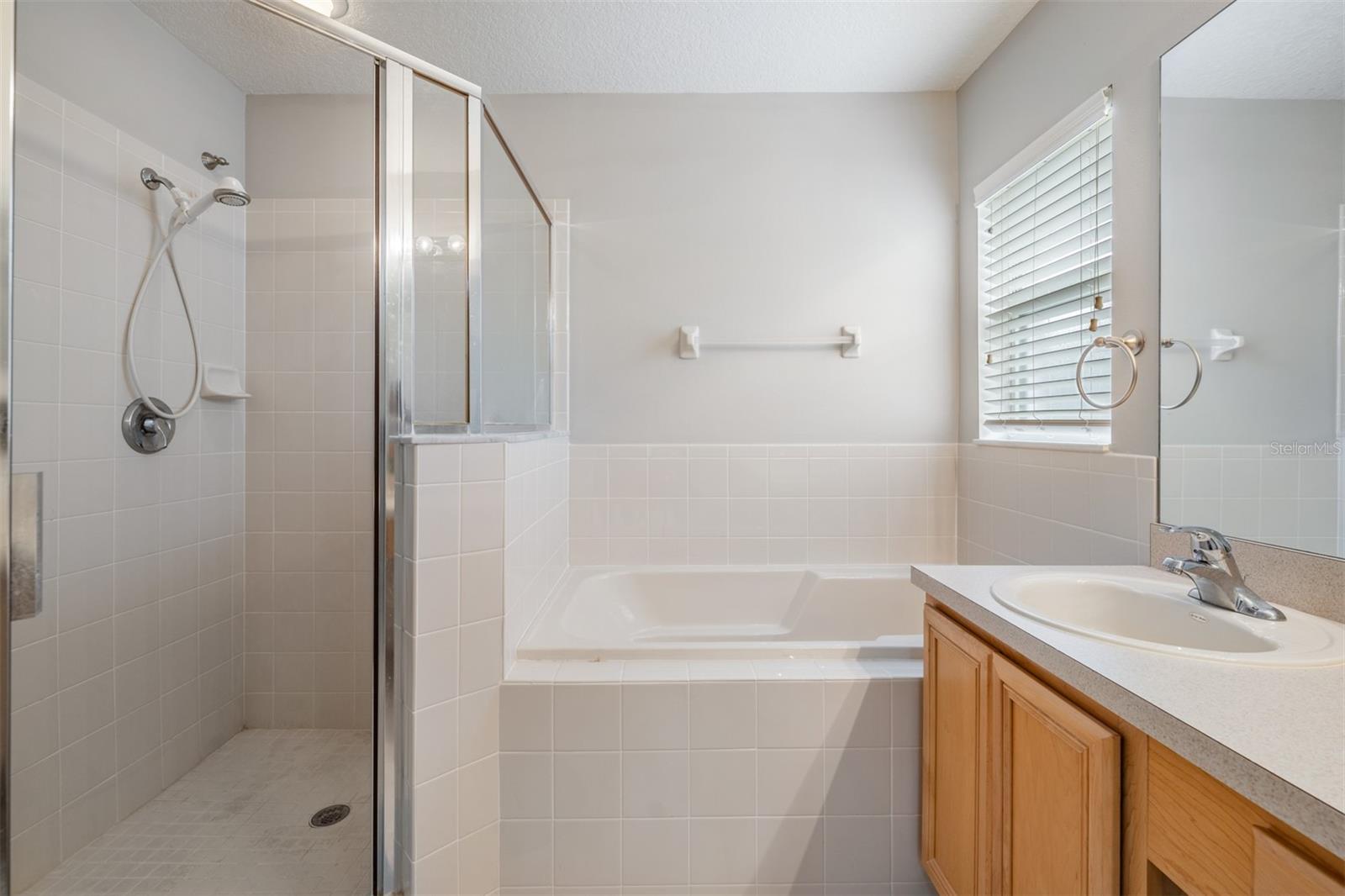 10230 OLD TAMPA BAY DR