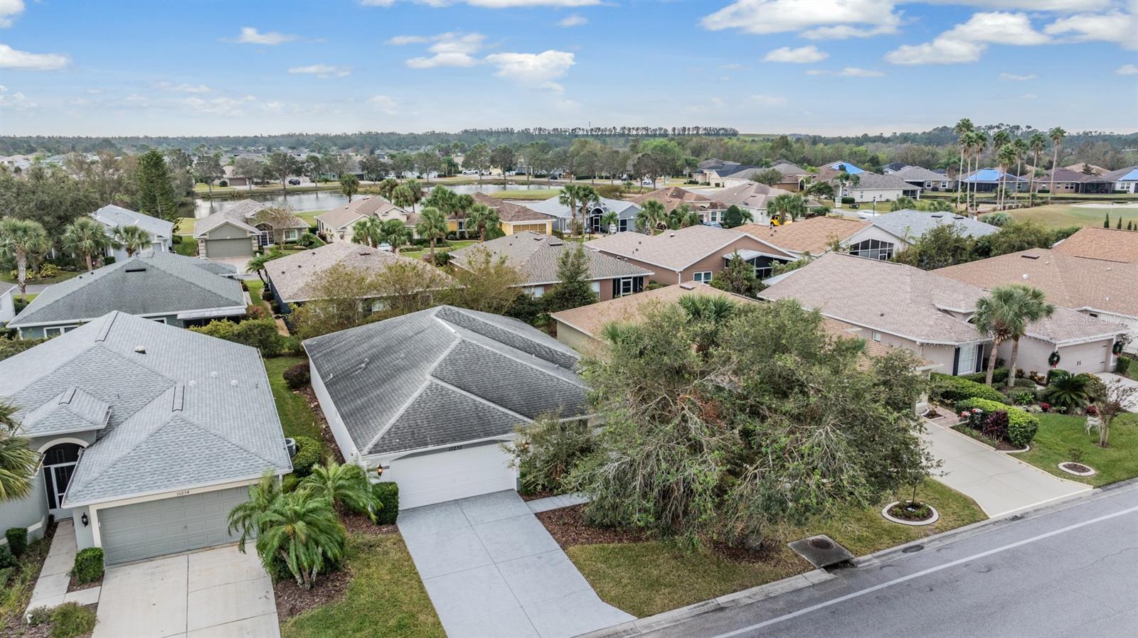 10230 OLD TAMPA BAY DR