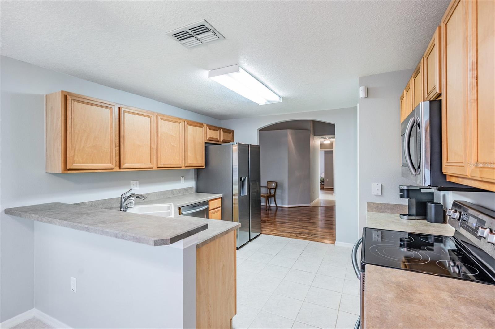 10230 OLD TAMPA BAY DR