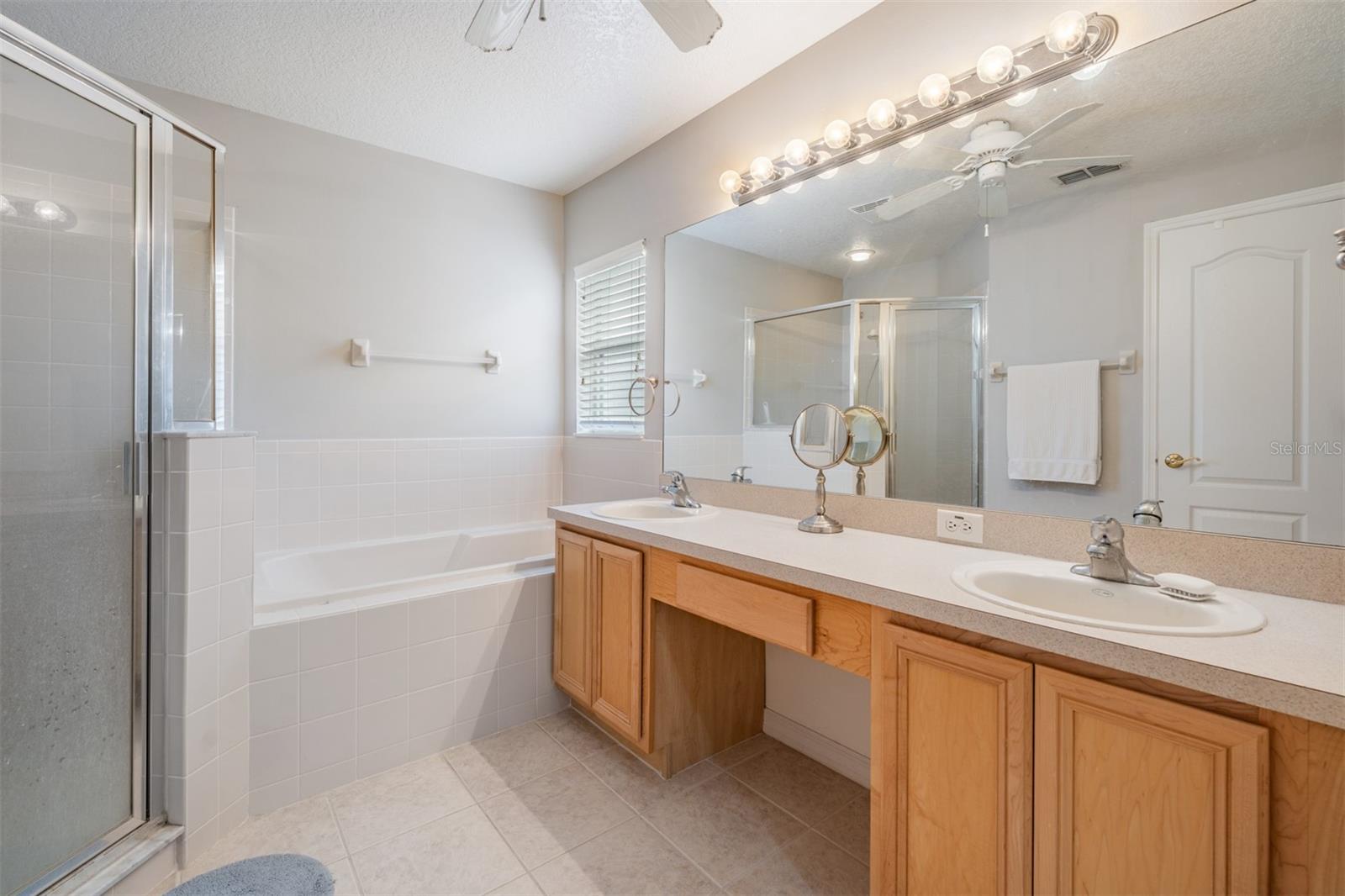 10230 OLD TAMPA BAY DR