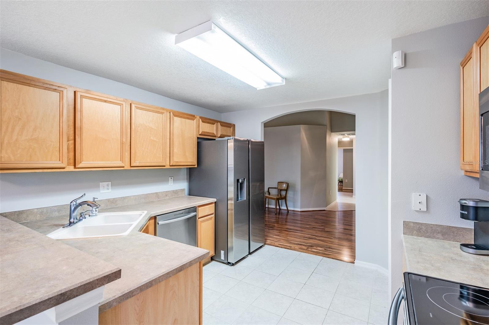 10230 OLD TAMPA BAY DR