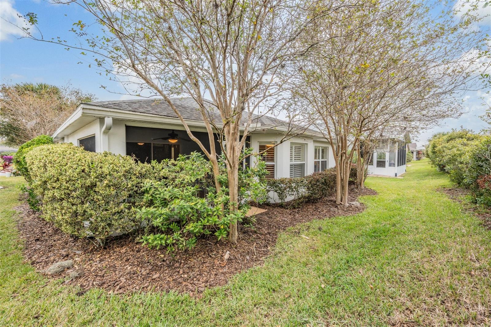 10230 OLD TAMPA BAY DR