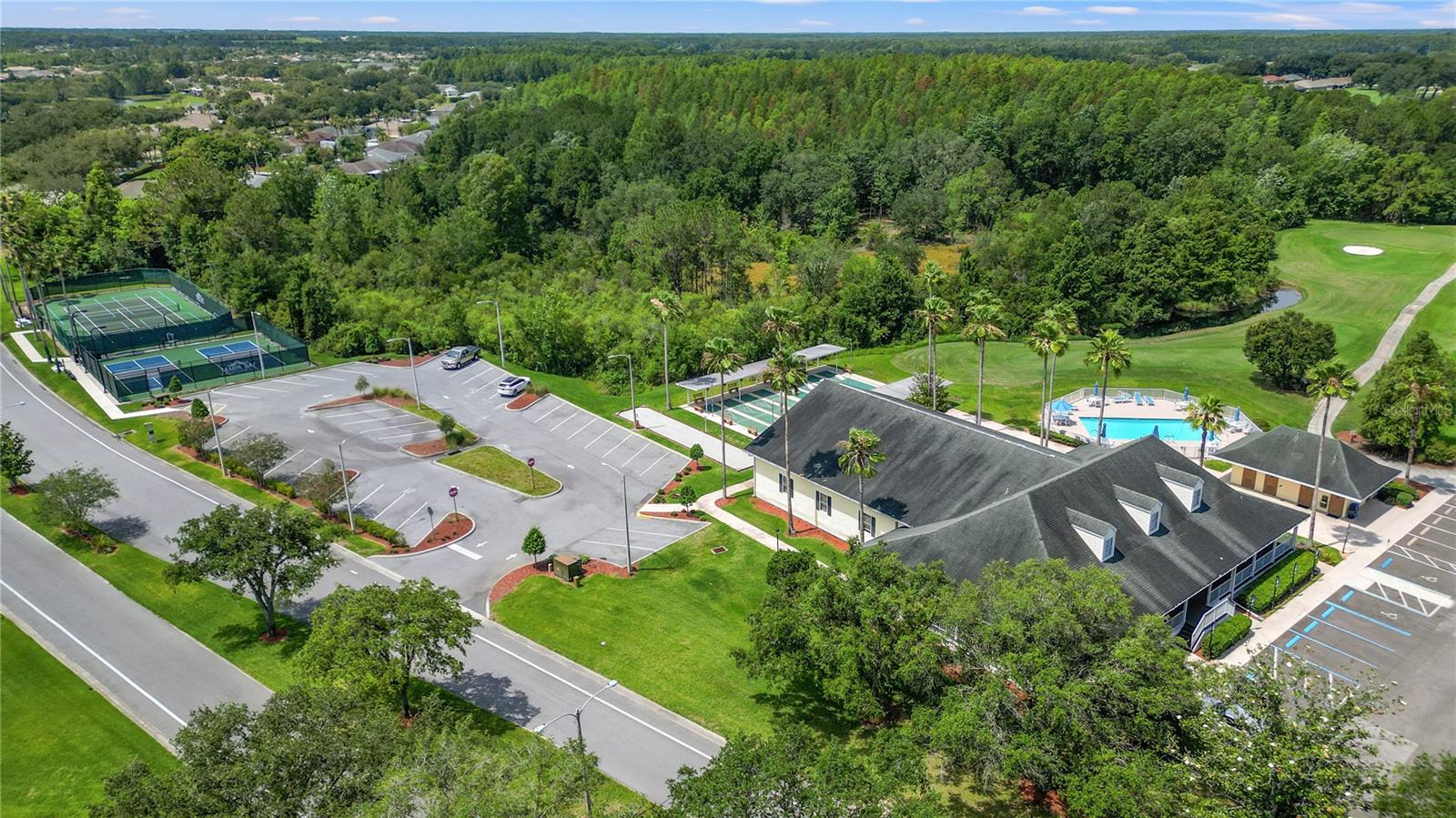 10230 OLD TAMPA BAY DR