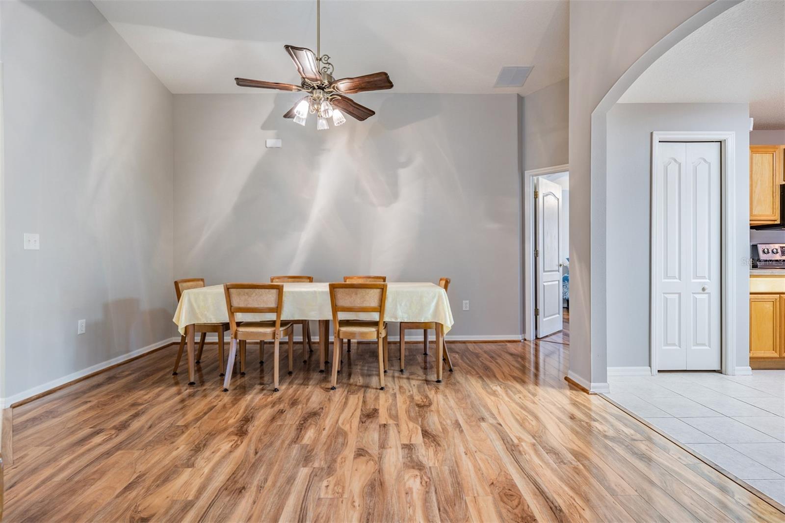 10230 OLD TAMPA BAY DR