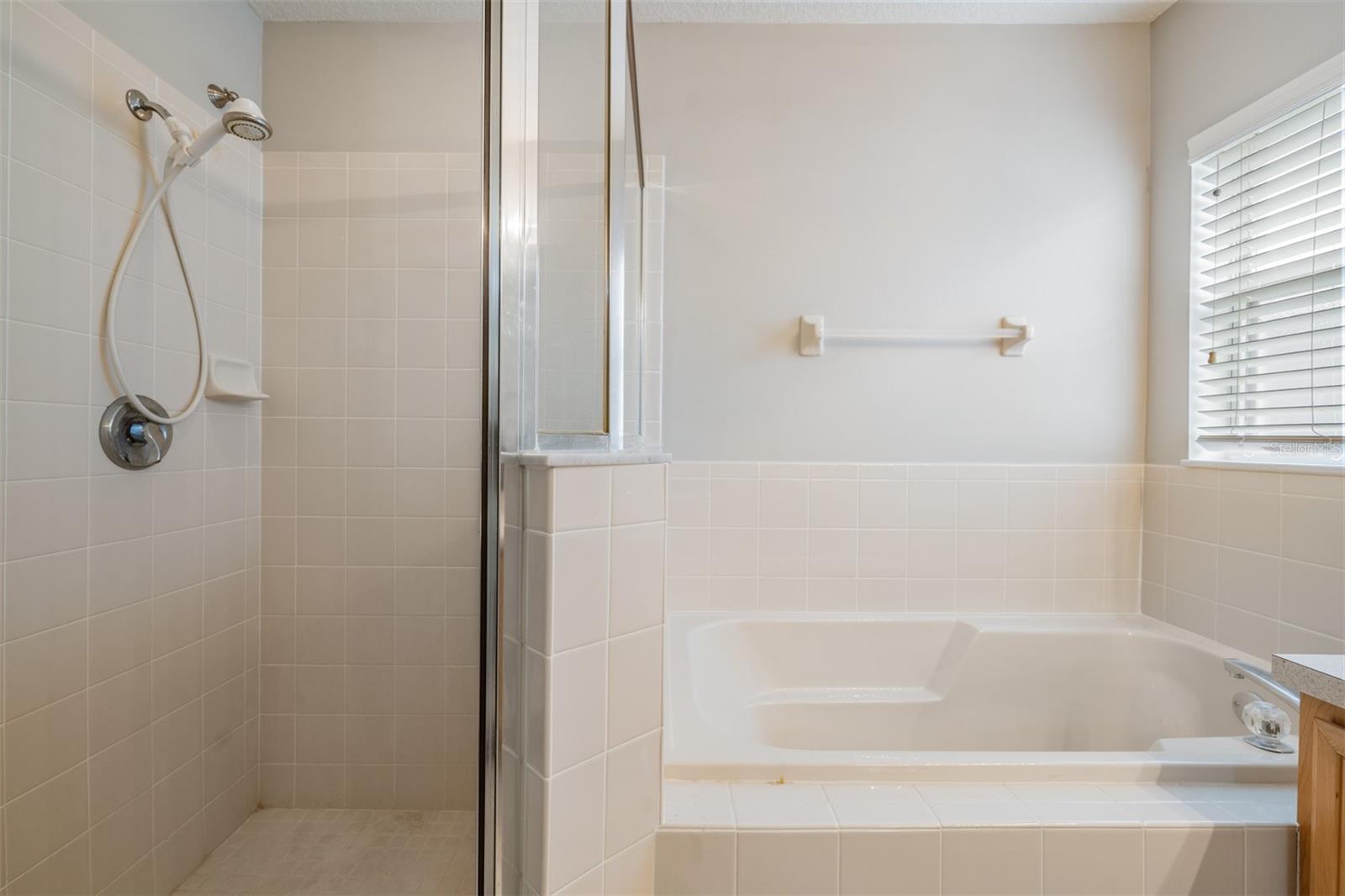 10230 OLD TAMPA BAY DR