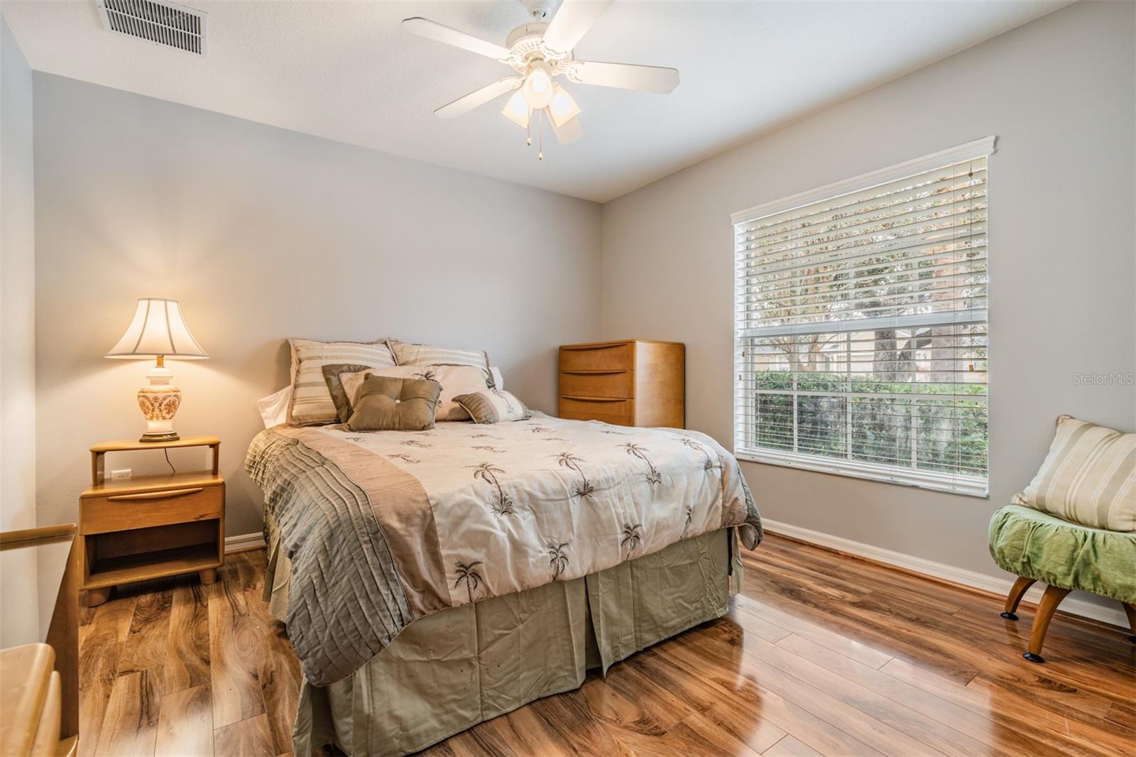 10230 OLD TAMPA BAY DR