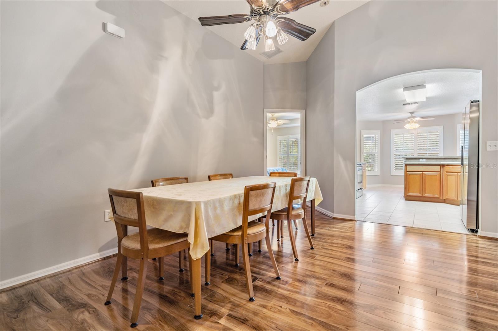 10230 OLD TAMPA BAY DR