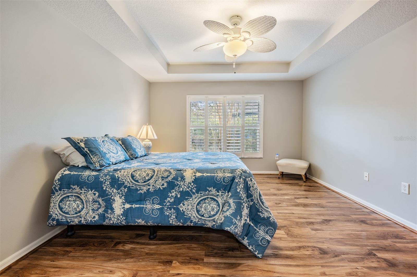 10230 OLD TAMPA BAY DR