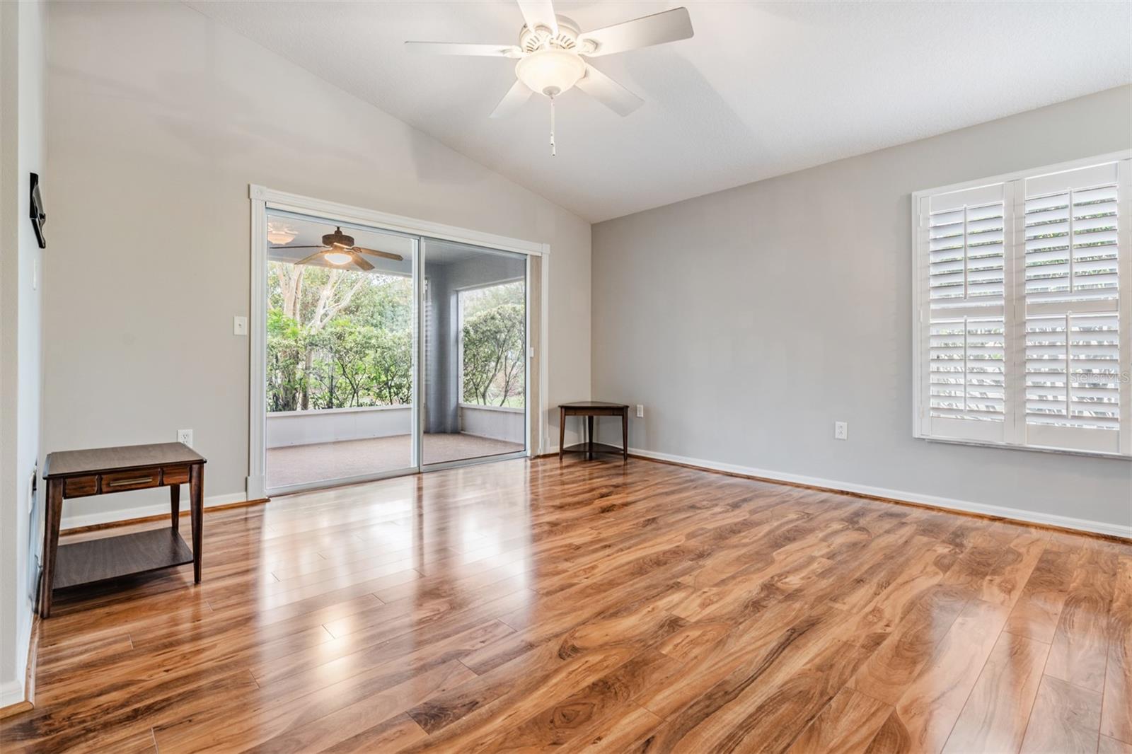 10230 OLD TAMPA BAY DR