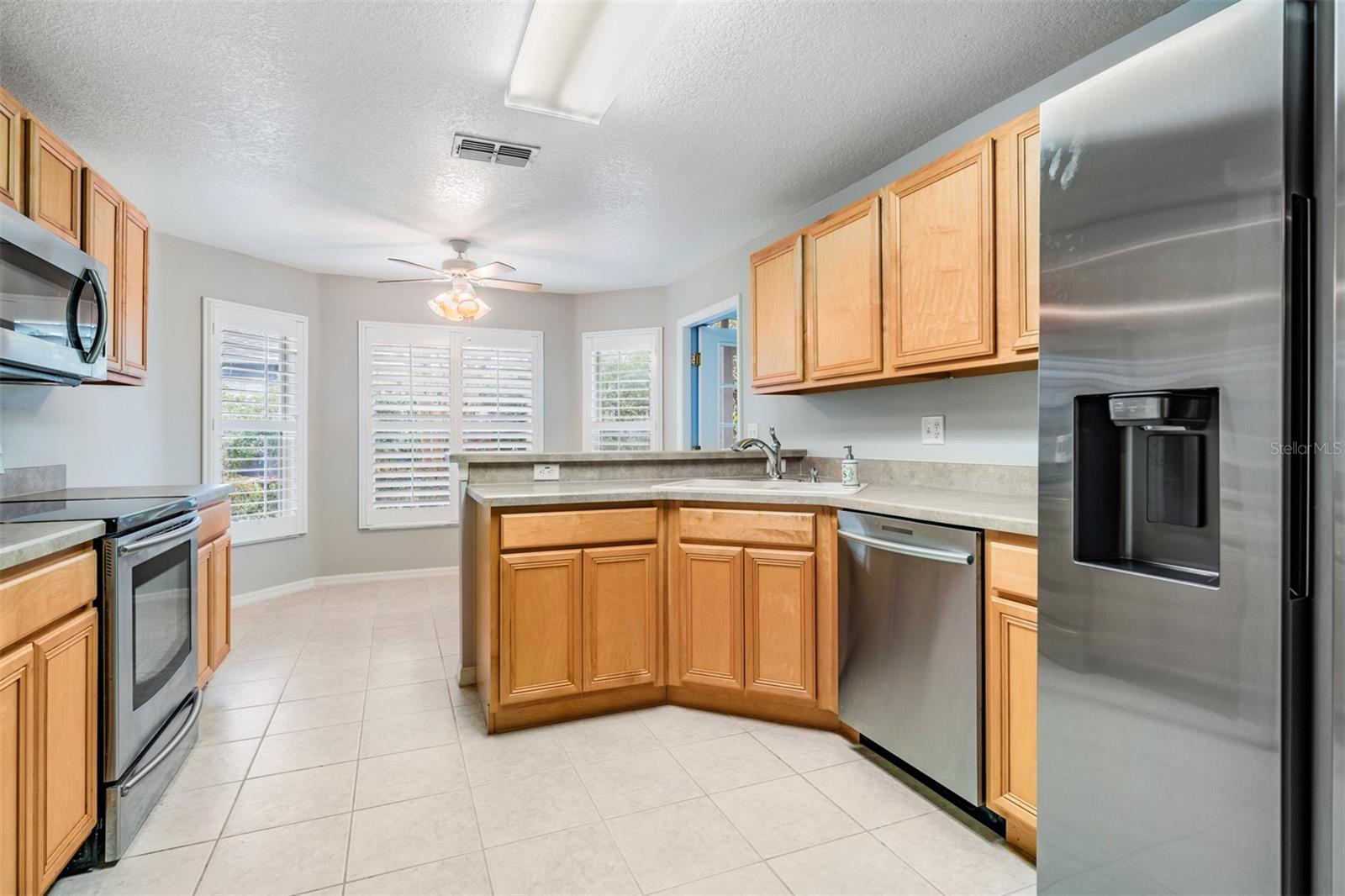 10230 OLD TAMPA BAY DR