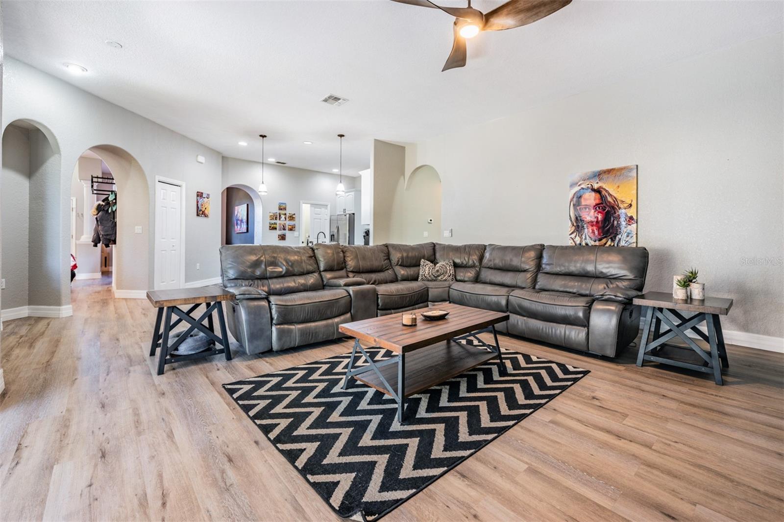 12306 WOODLANDS CIR