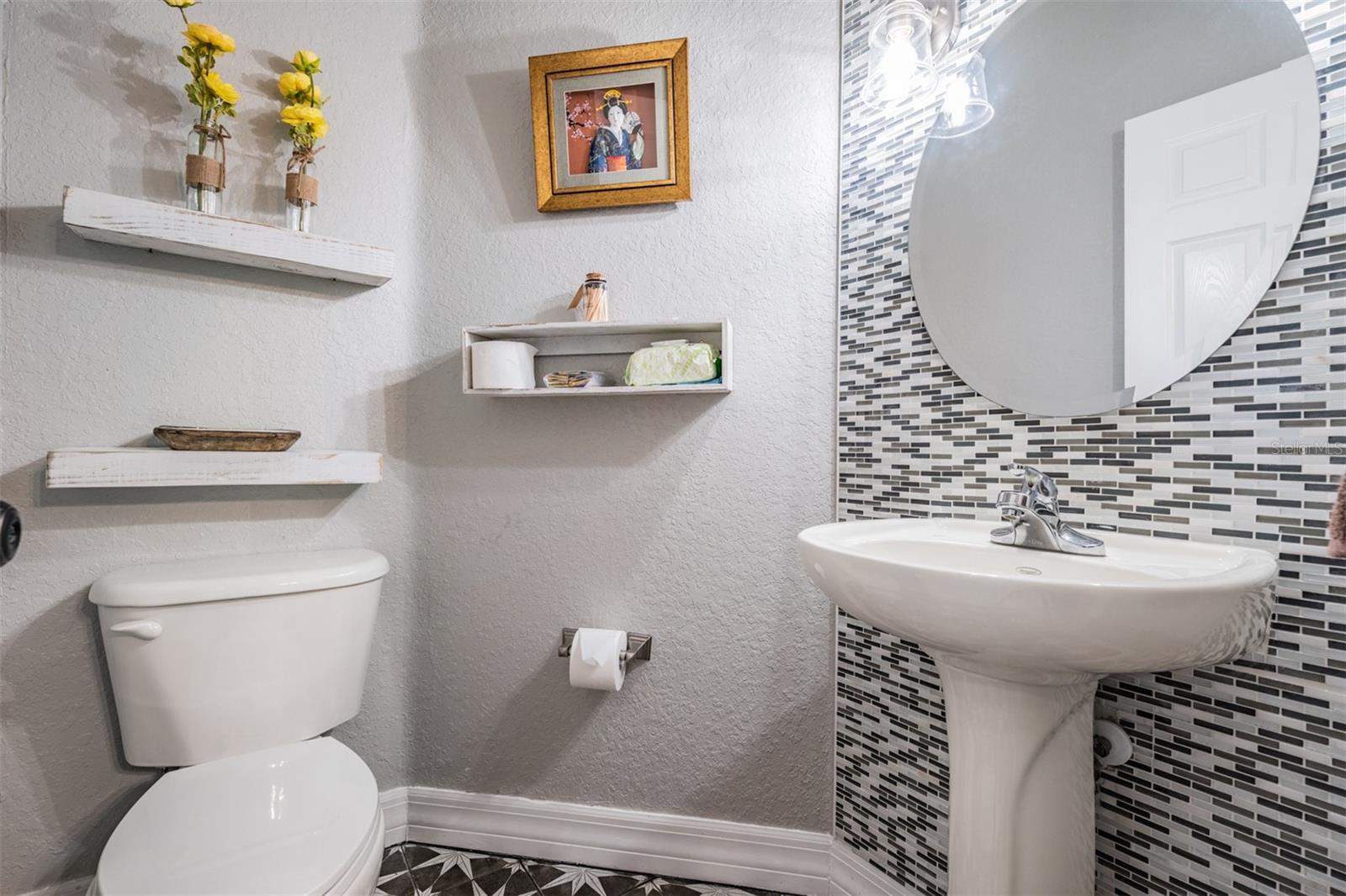 12306 WOODLANDS CIR