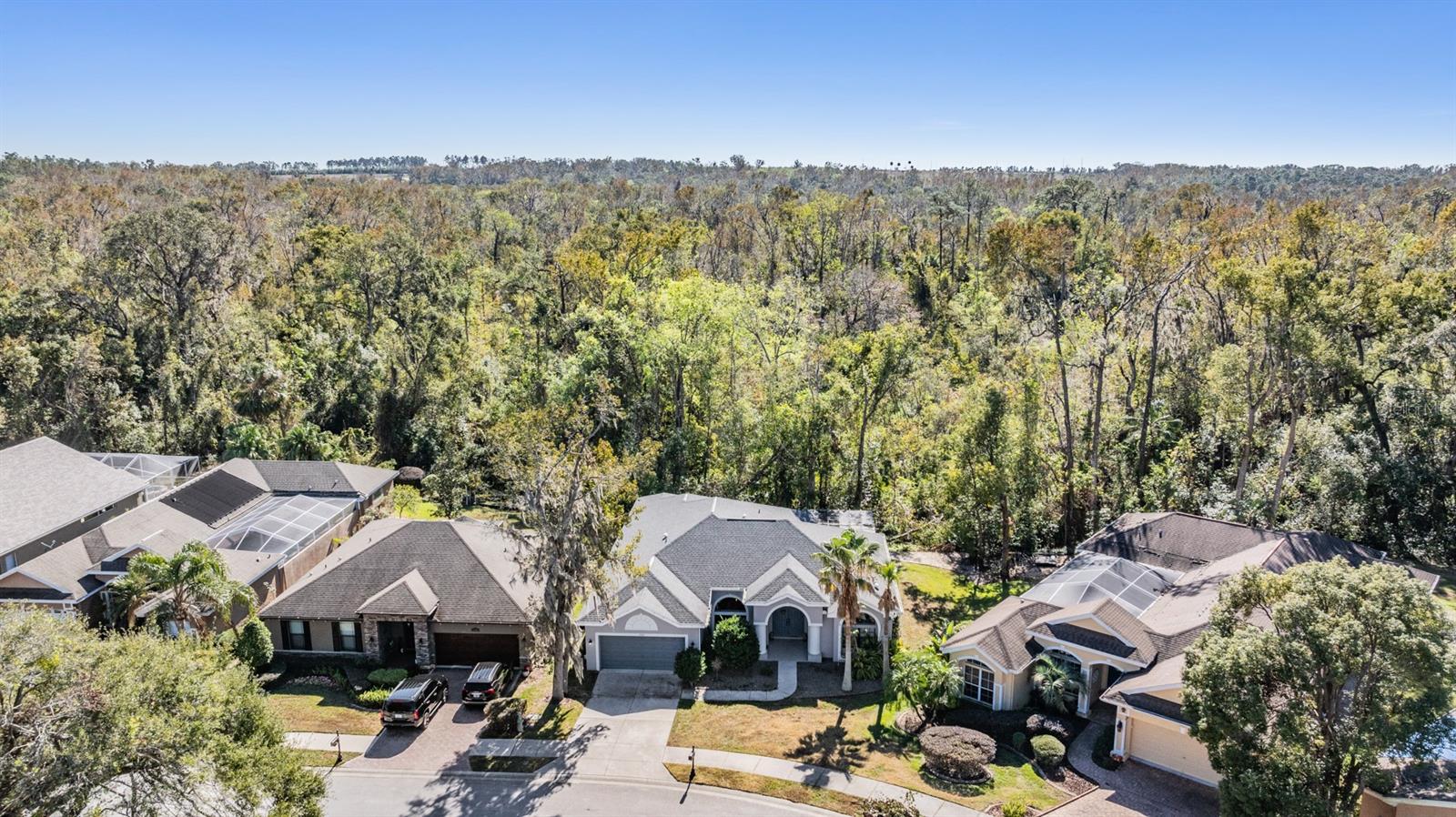 12306 WOODLANDS CIR