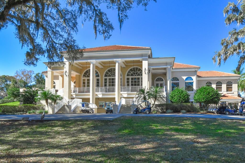 12306 WOODLANDS CIR