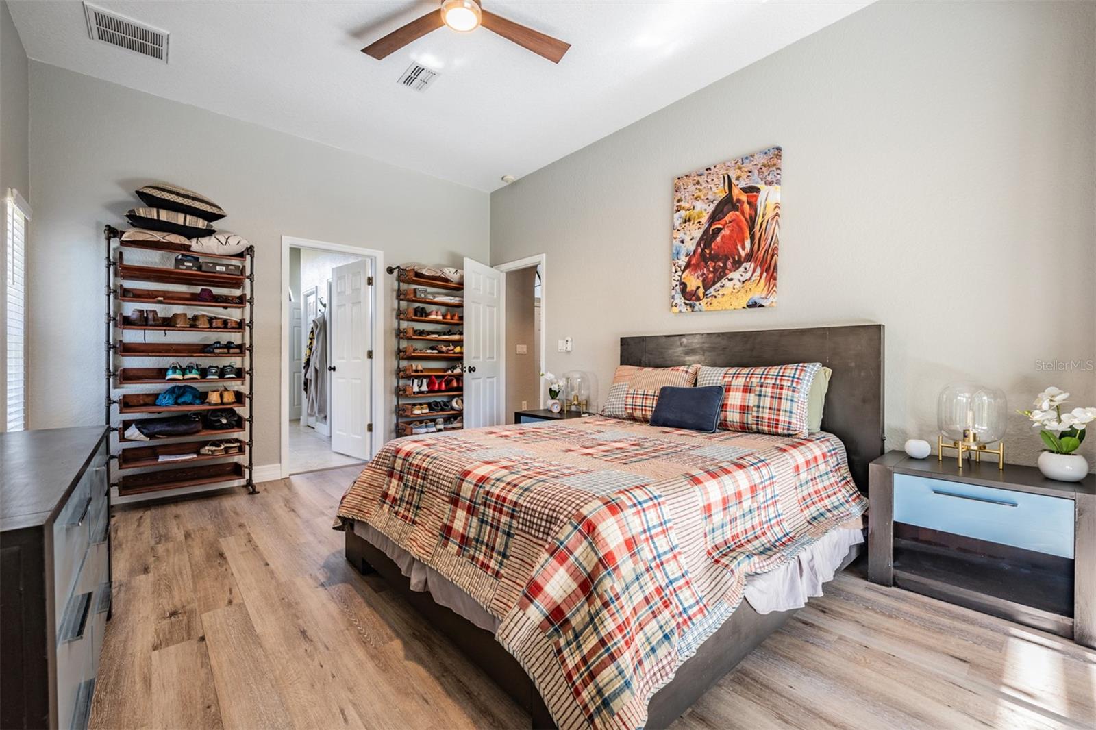 12306 WOODLANDS CIR