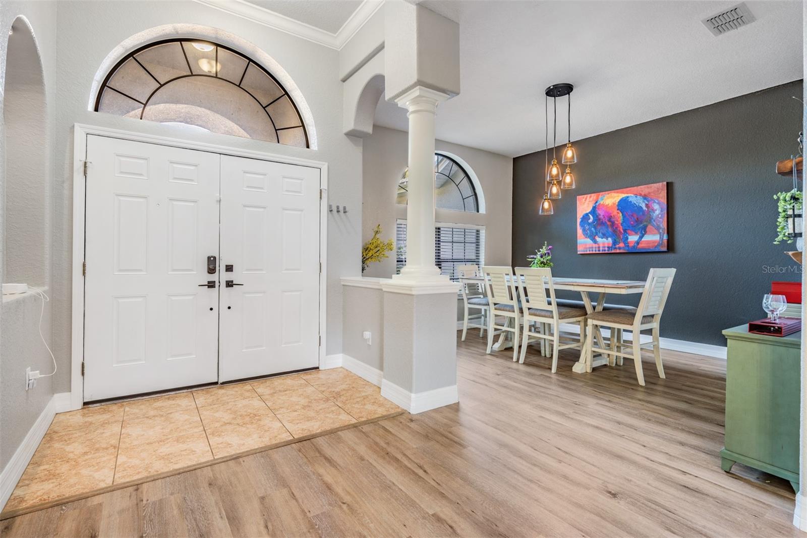 12306 WOODLANDS CIR
