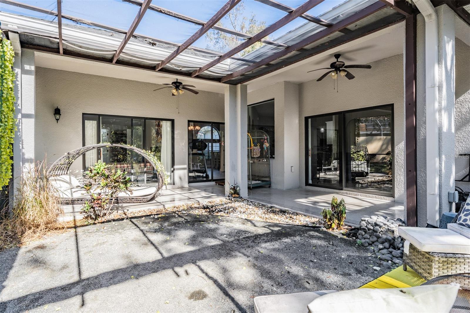 12306 WOODLANDS CIR