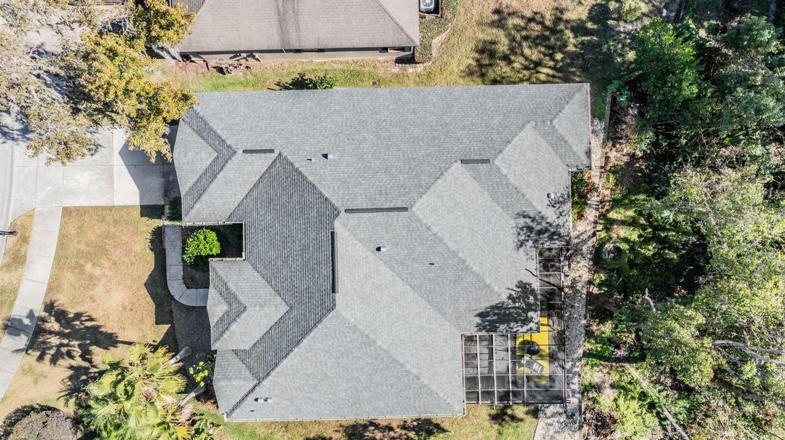 12306 WOODLANDS CIR