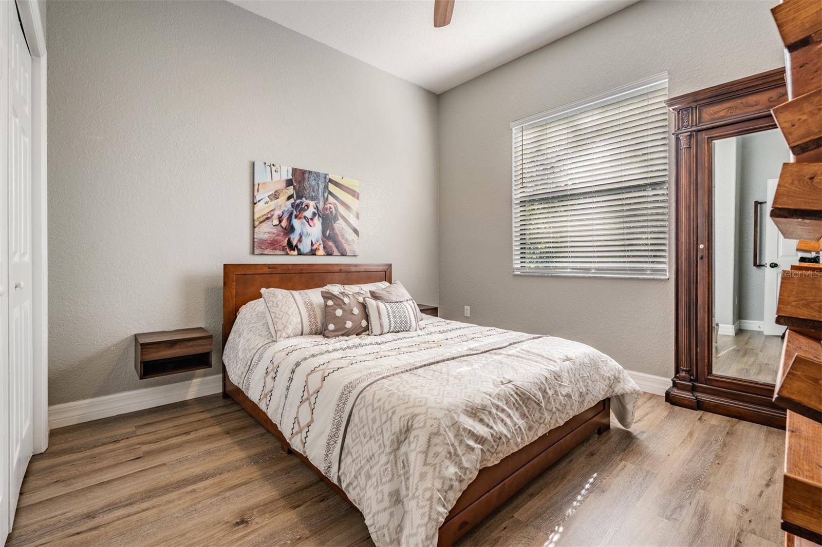 12306 WOODLANDS CIR