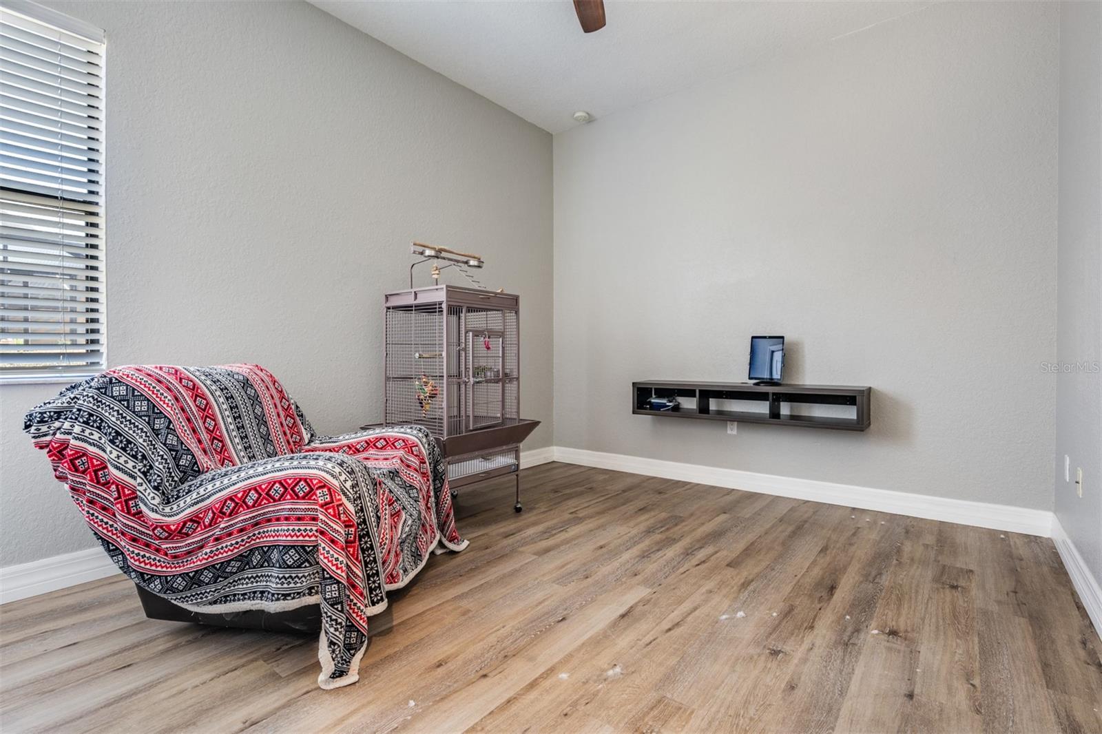 12306 WOODLANDS CIR