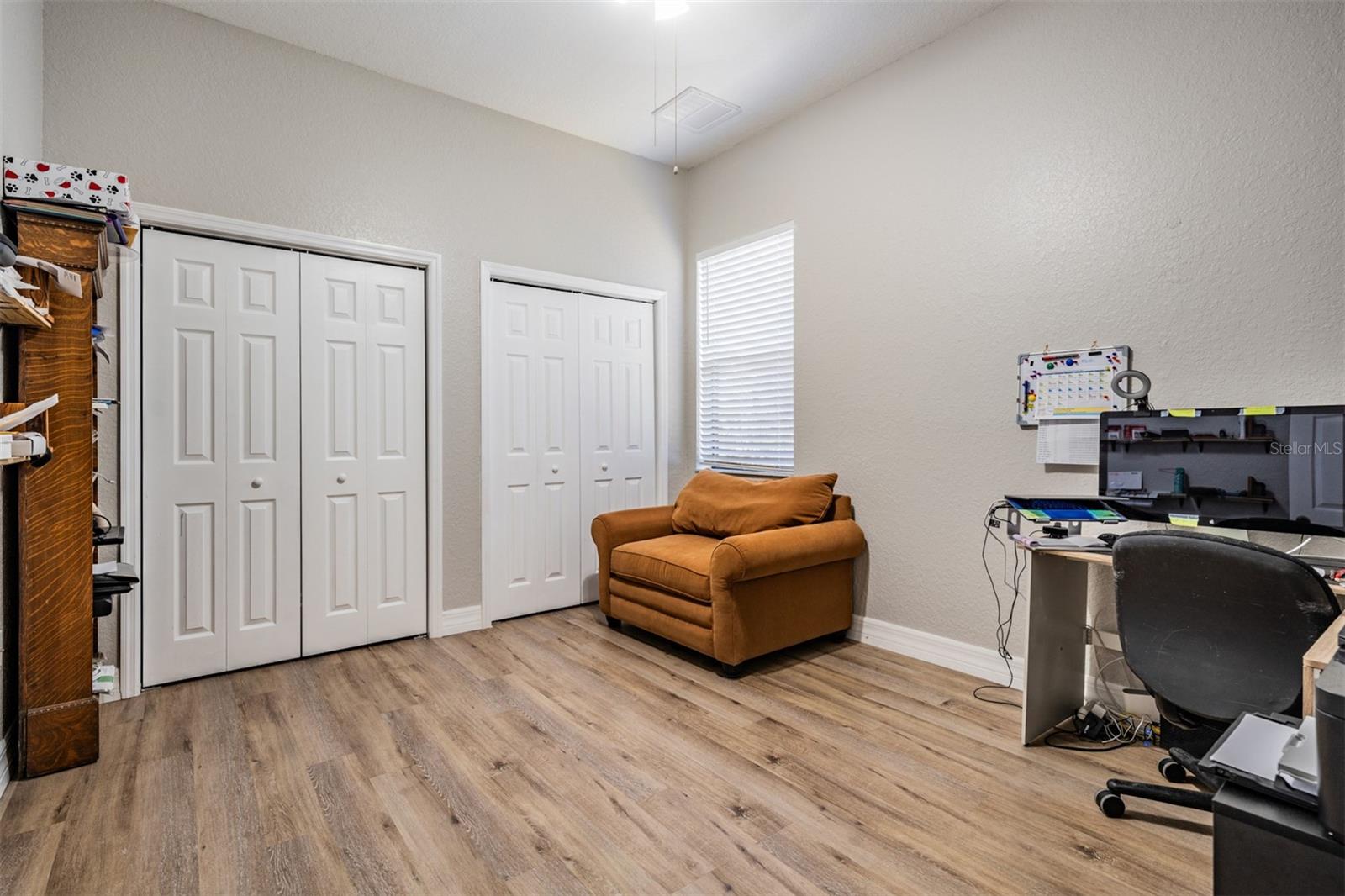 12306 WOODLANDS CIR