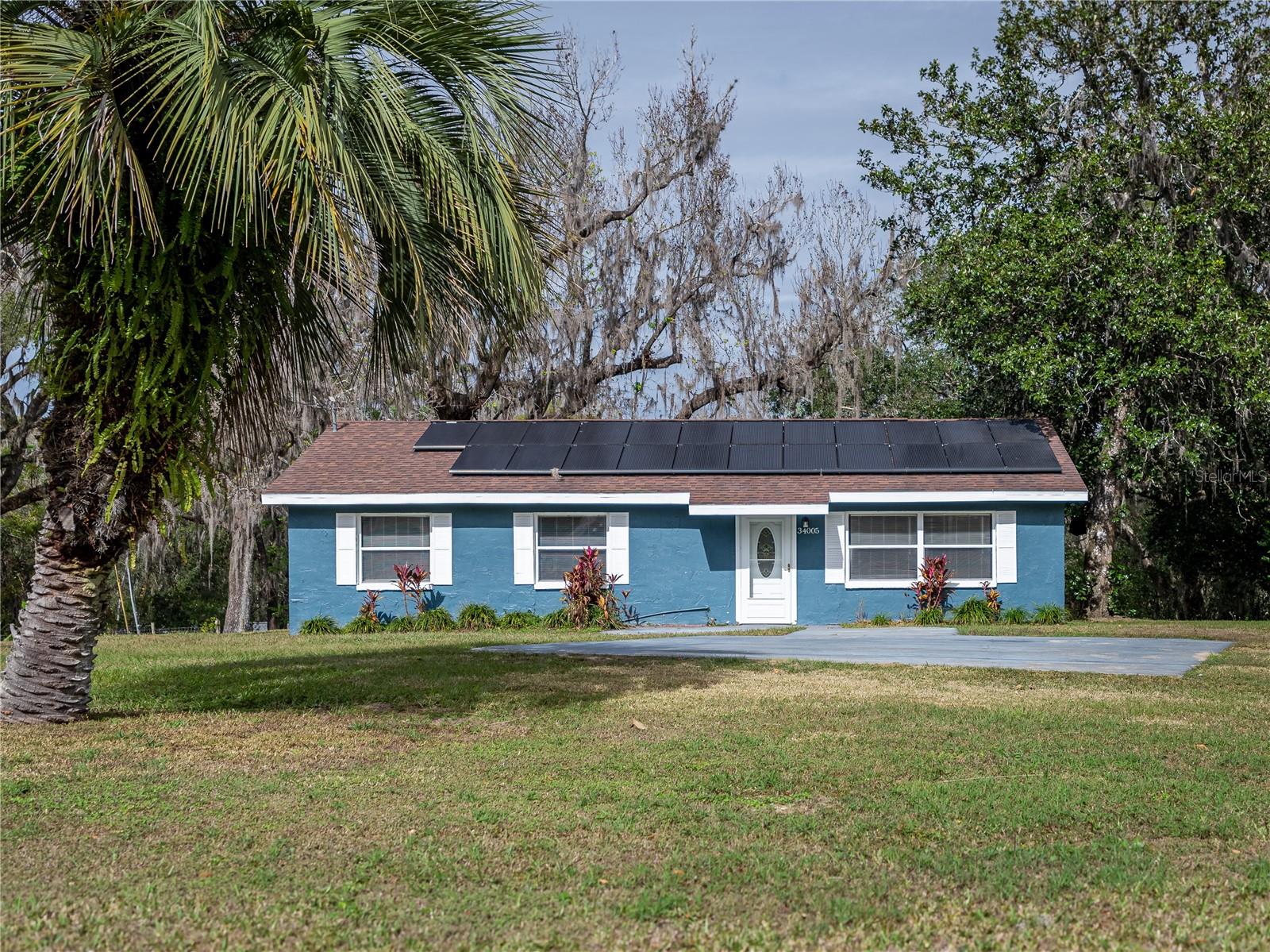 34027 SAINT JOE RD