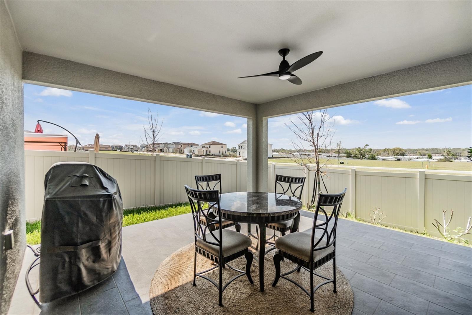 12285 HILLTOP FARMS DR