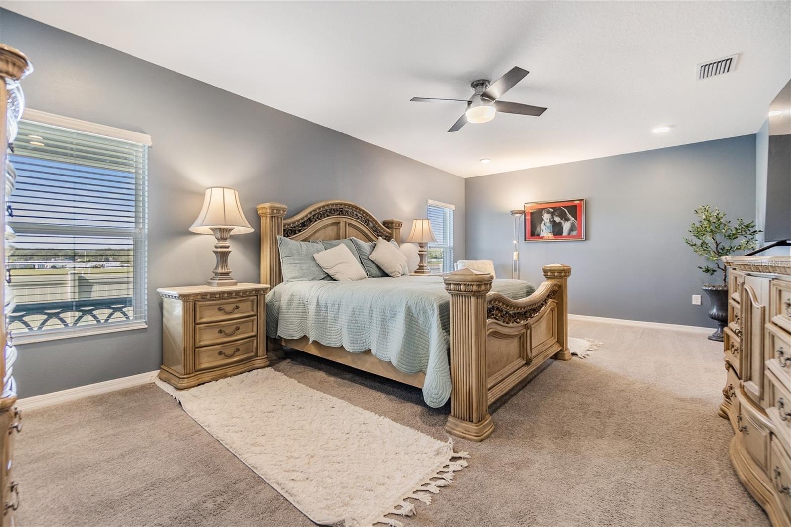 12285 HILLTOP FARMS DR