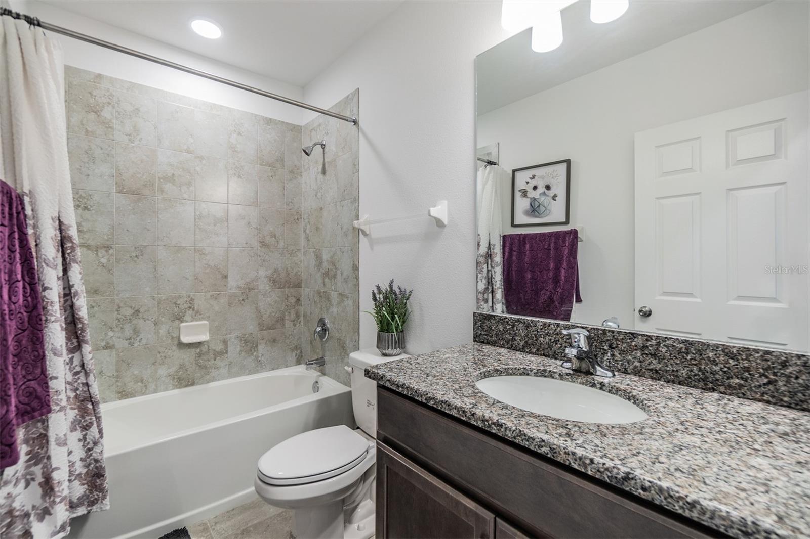 12285 HILLTOP FARMS DR