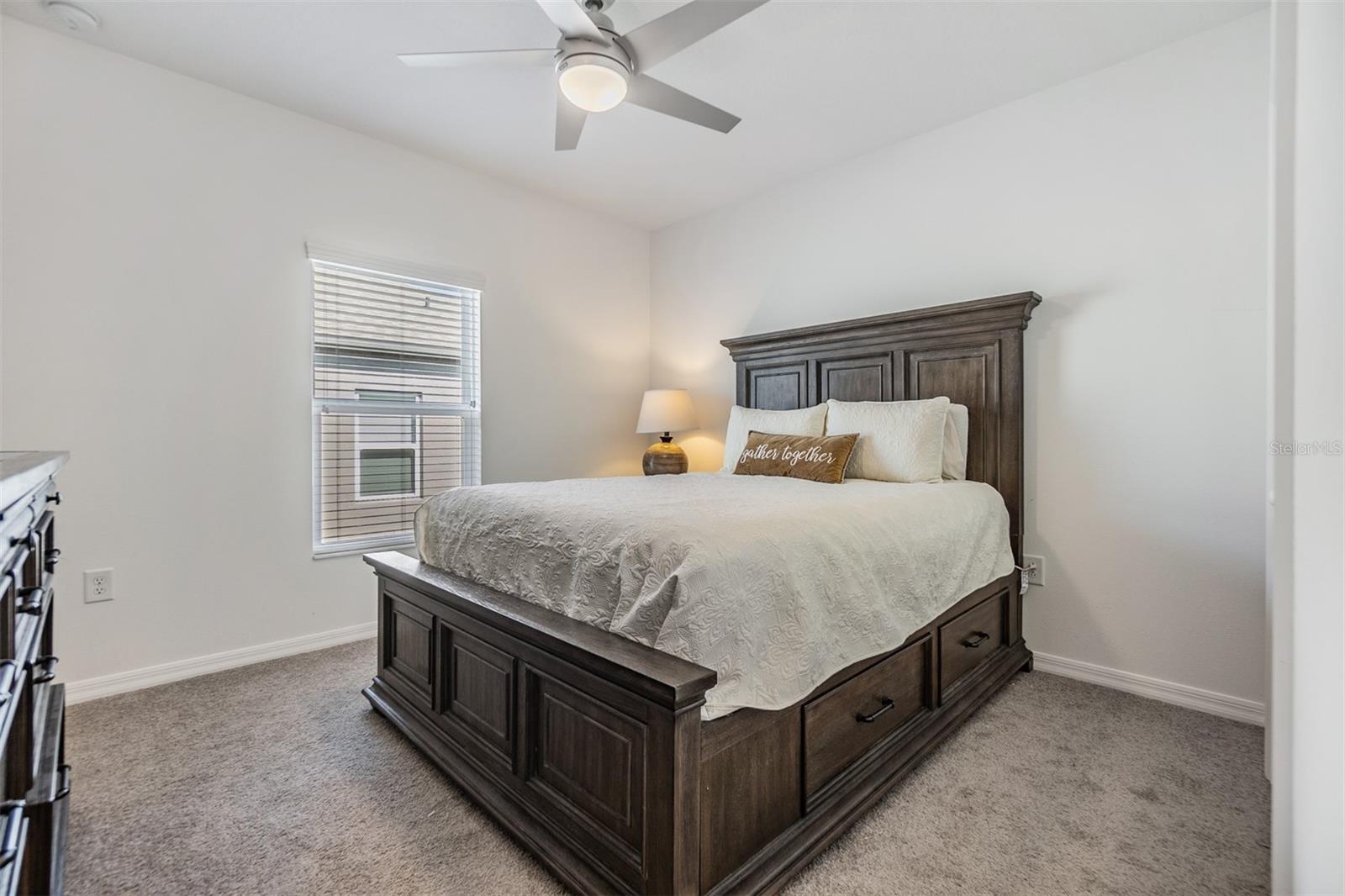 12285 HILLTOP FARMS DR